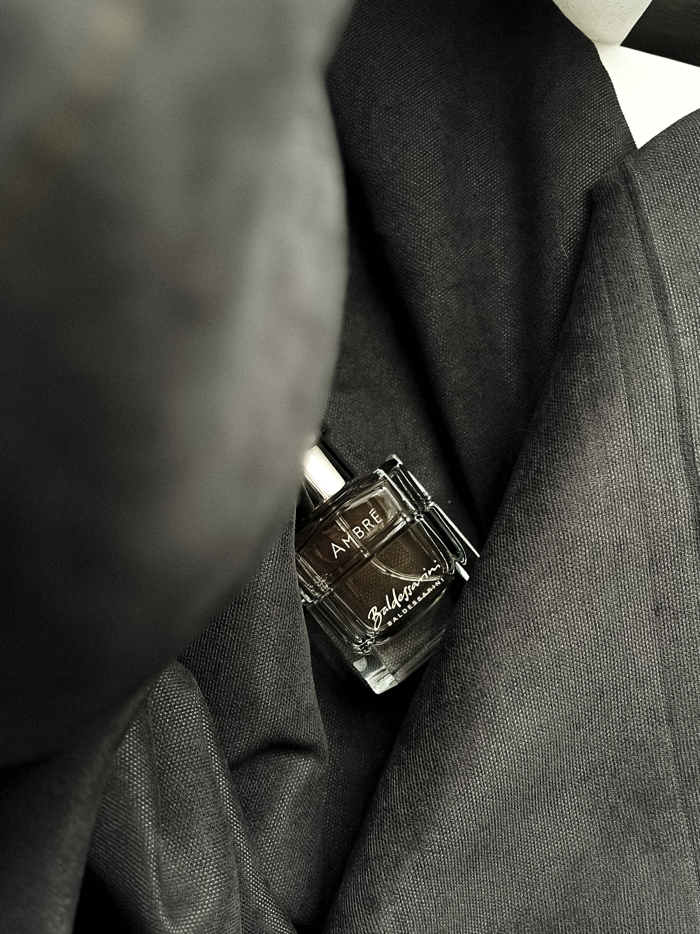 ПРЕДМЕТНАЯ. Nuga_visual