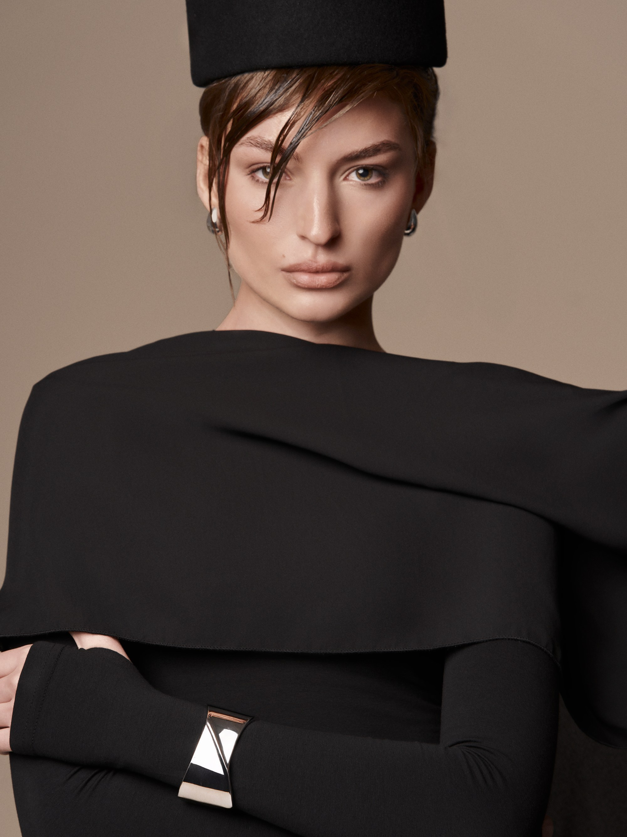 Fashion. Фотограф Алина Ласкова Москва Екатеринбург