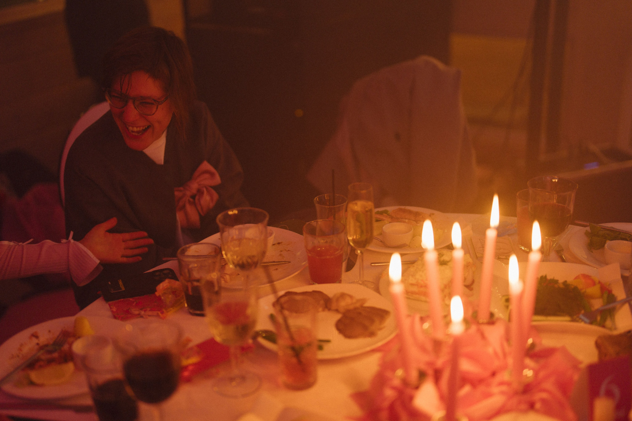 Русская рыбалка. Фотограф в Санкт-Петербурге Александр Дымов