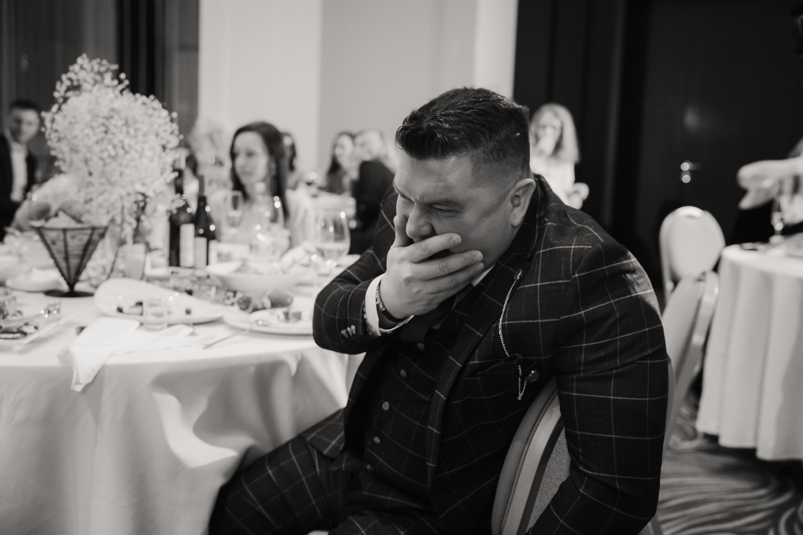 P&F. Свадебный и семейный фотограф в Самаре и Тольятти | Елена Топанцева