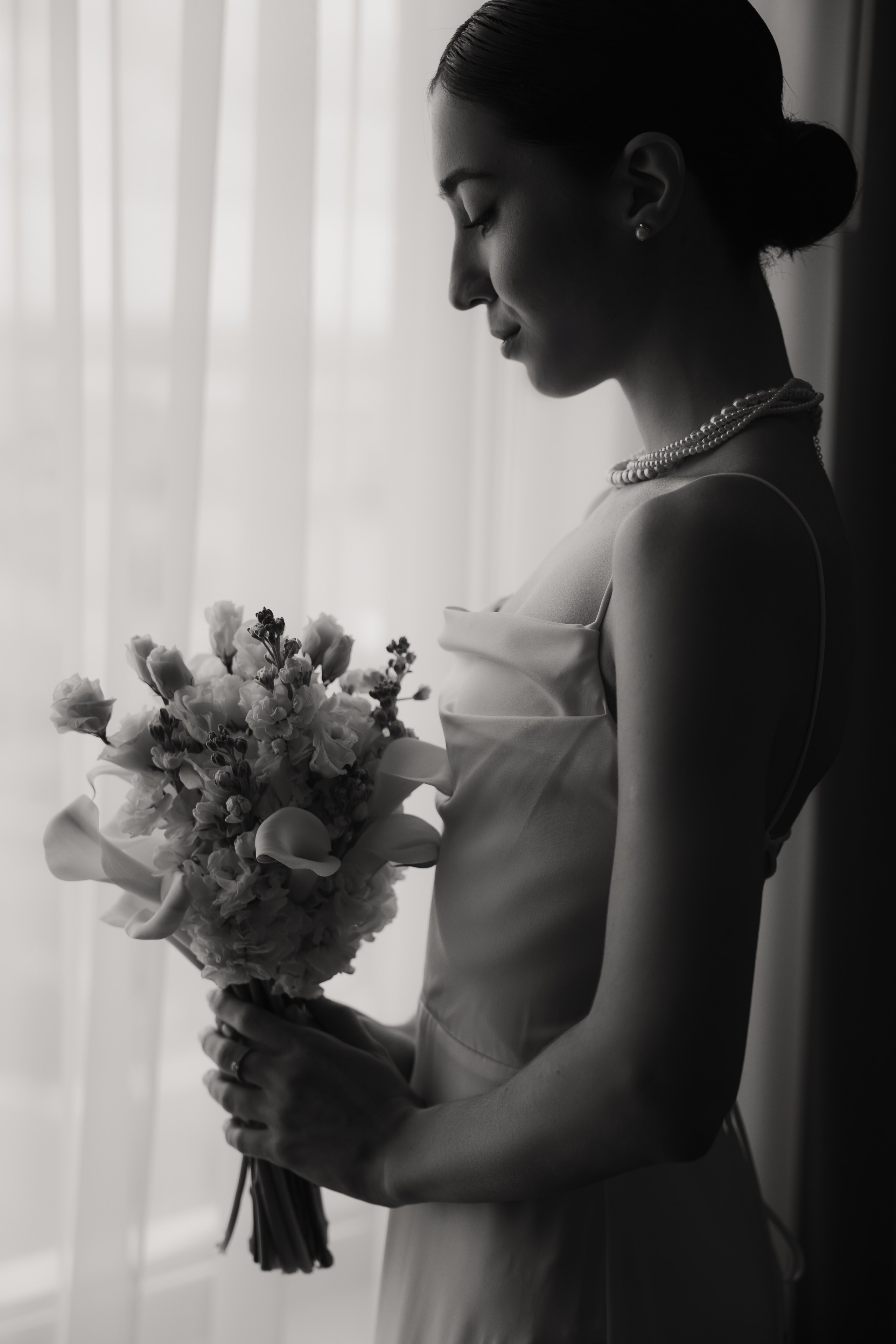 Свадебный фотограф в Самаре. Лотте отель. Свадебный и семейный фотограф в Самаре и Тольятти | Елена Топанцева