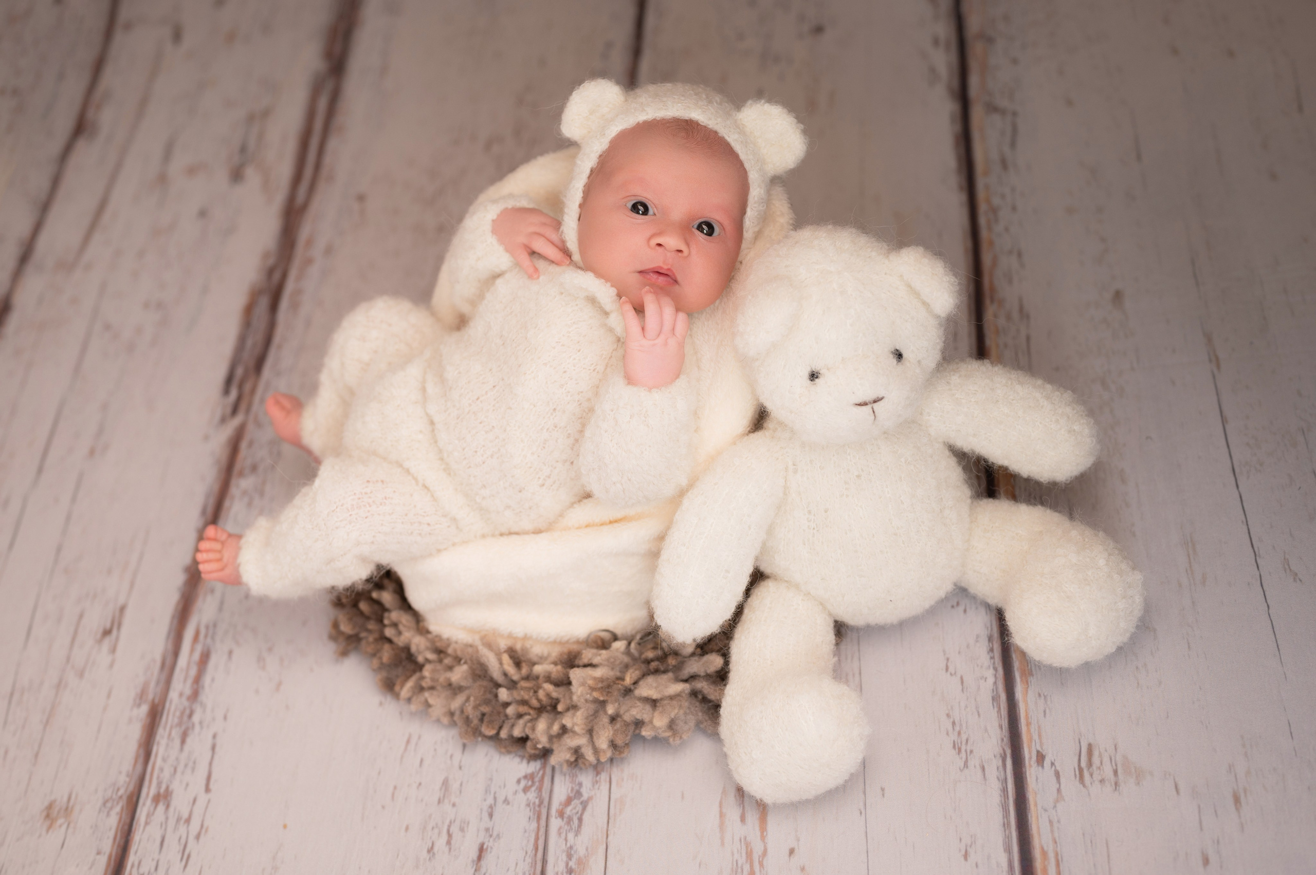 Новорожденные. Фотограф новорожденных в Санкт-Петербурге Татьяна Тарасенко