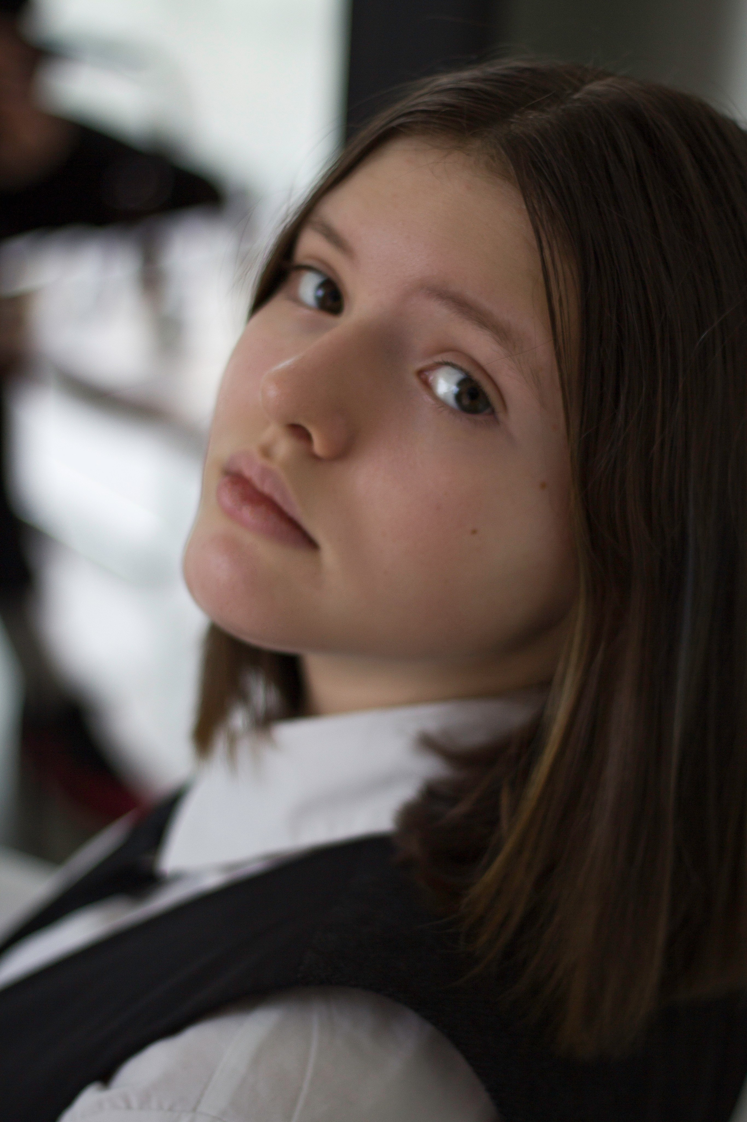 Шахматная партия — семейная фотосессия. Фотограф Юлия Попова — JP Creative — хранитель семейной хроники в Петербурге