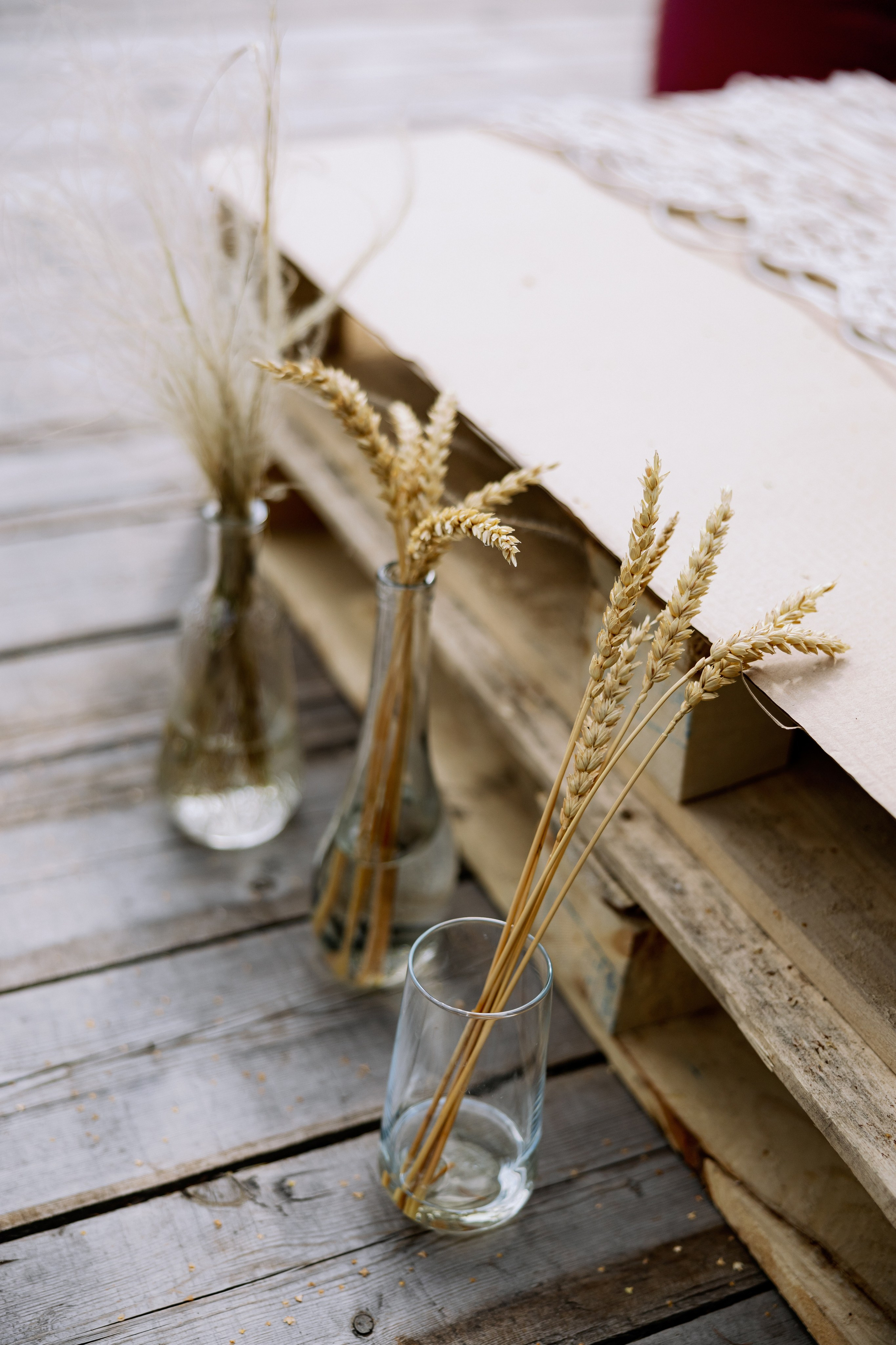 10.08.2023 Дмитрий и Виктория. Фотограф в Красноярске