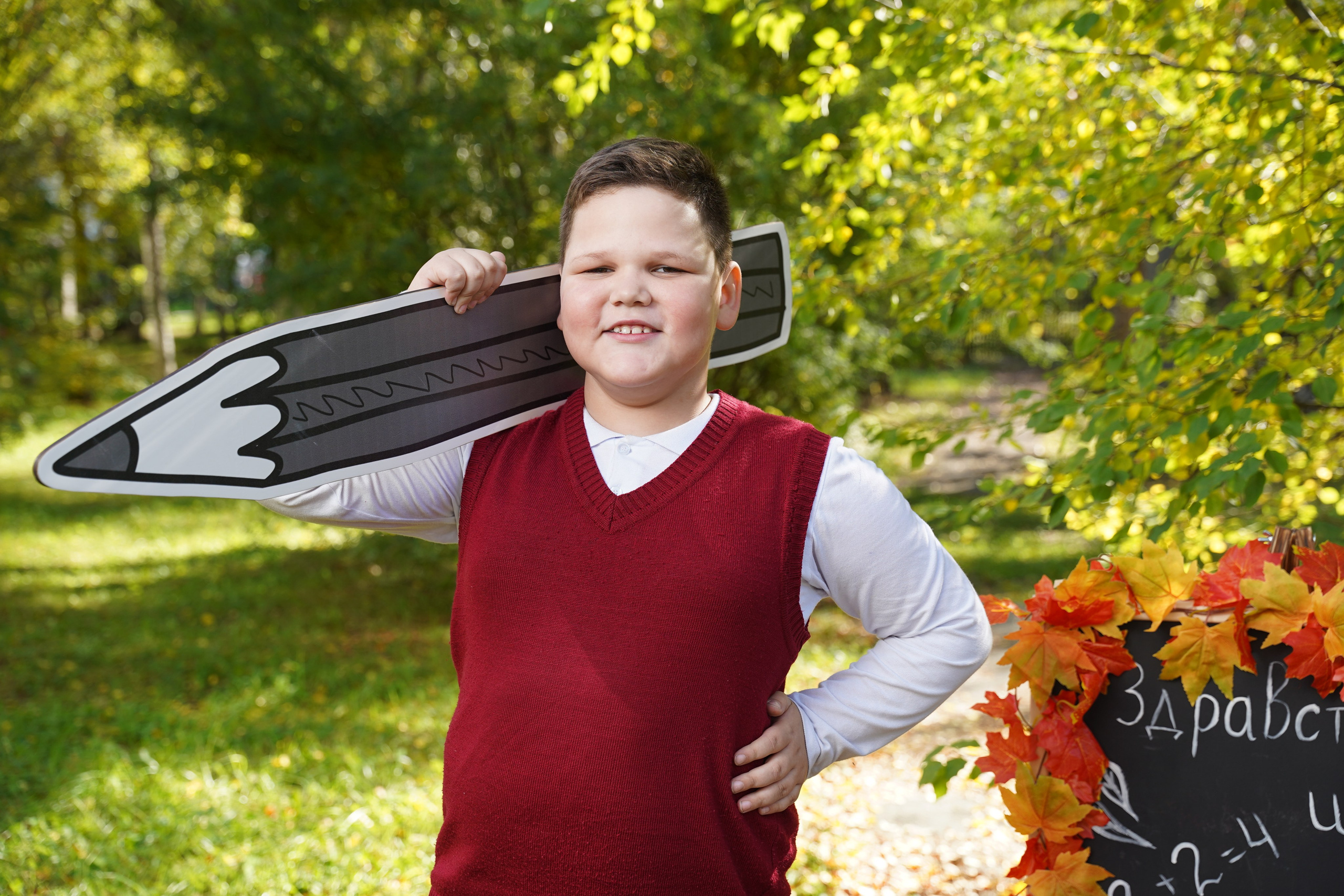 Отзывы. Фотограф в детский сад в Екатеринбурге, выпускные альбомы Юлия Умерова