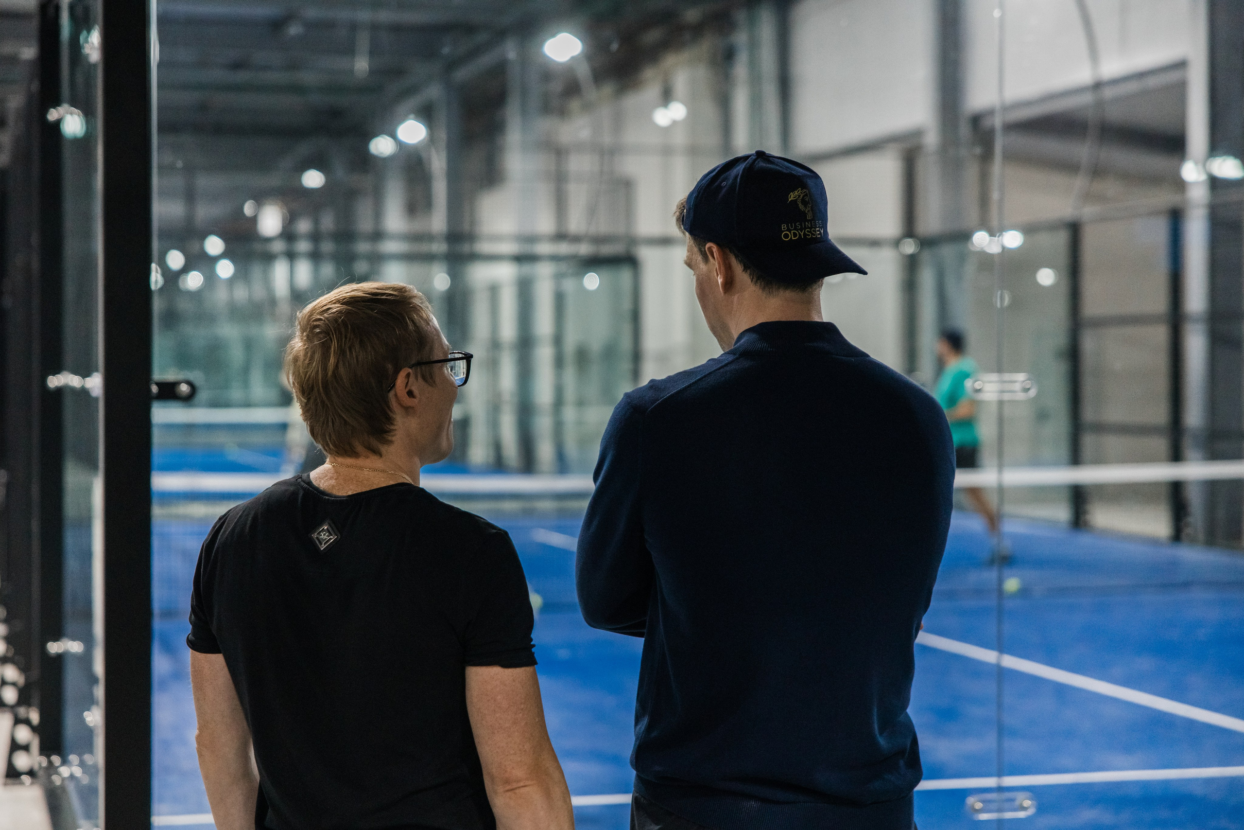 Репортажная съемка. Портретный фотограф в Москве Кислая Елизавета