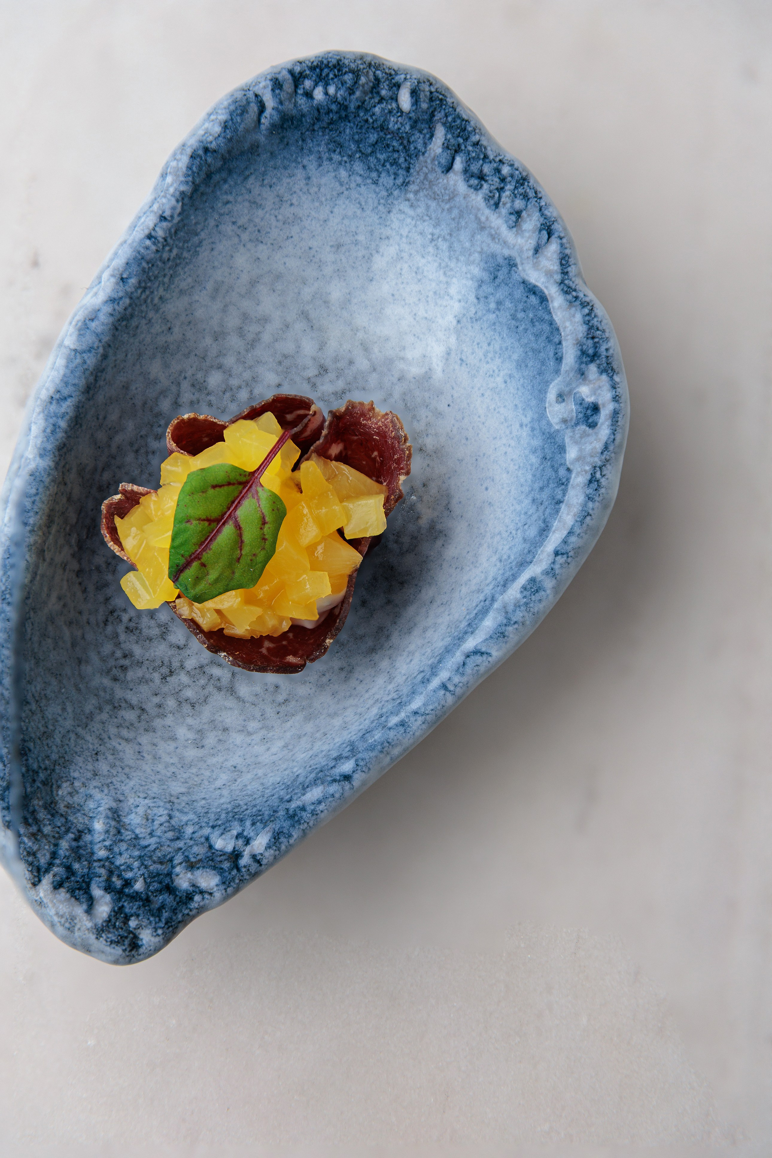 Fine dining. Репортажный фотограф в Алмате Чумаков Георгий