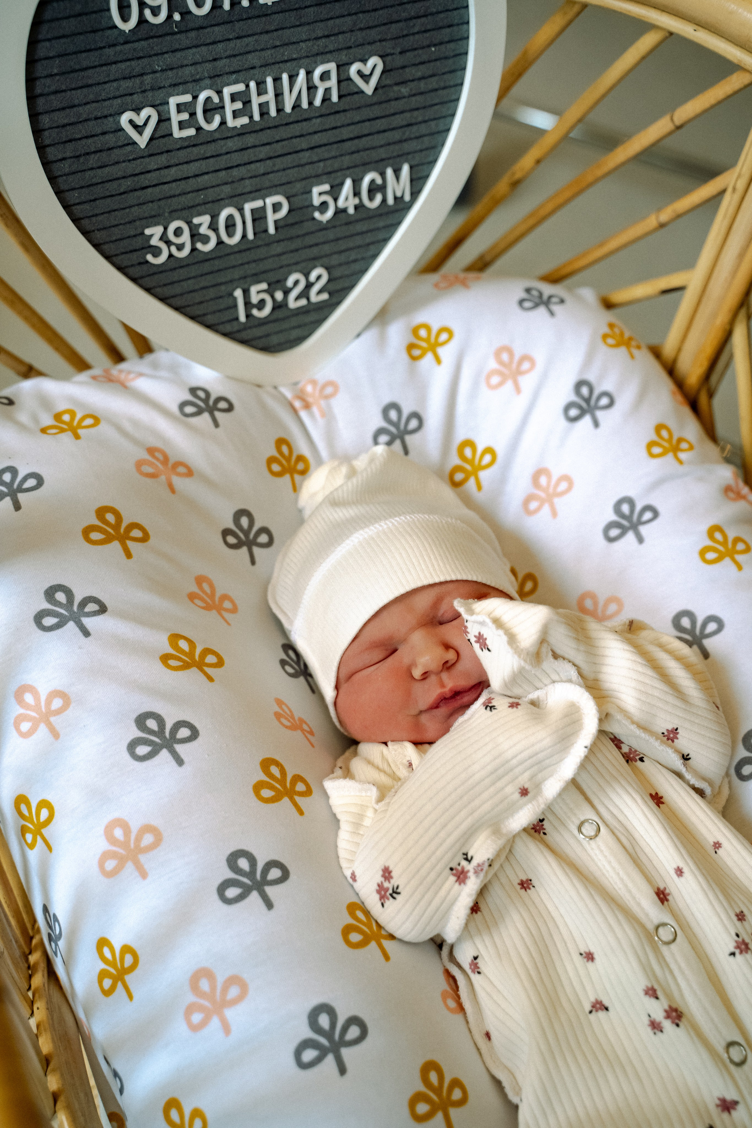 Фотограф на роды в Москве | Рождение Есении. Фотограф на роды в Москве Алла Rockymouse