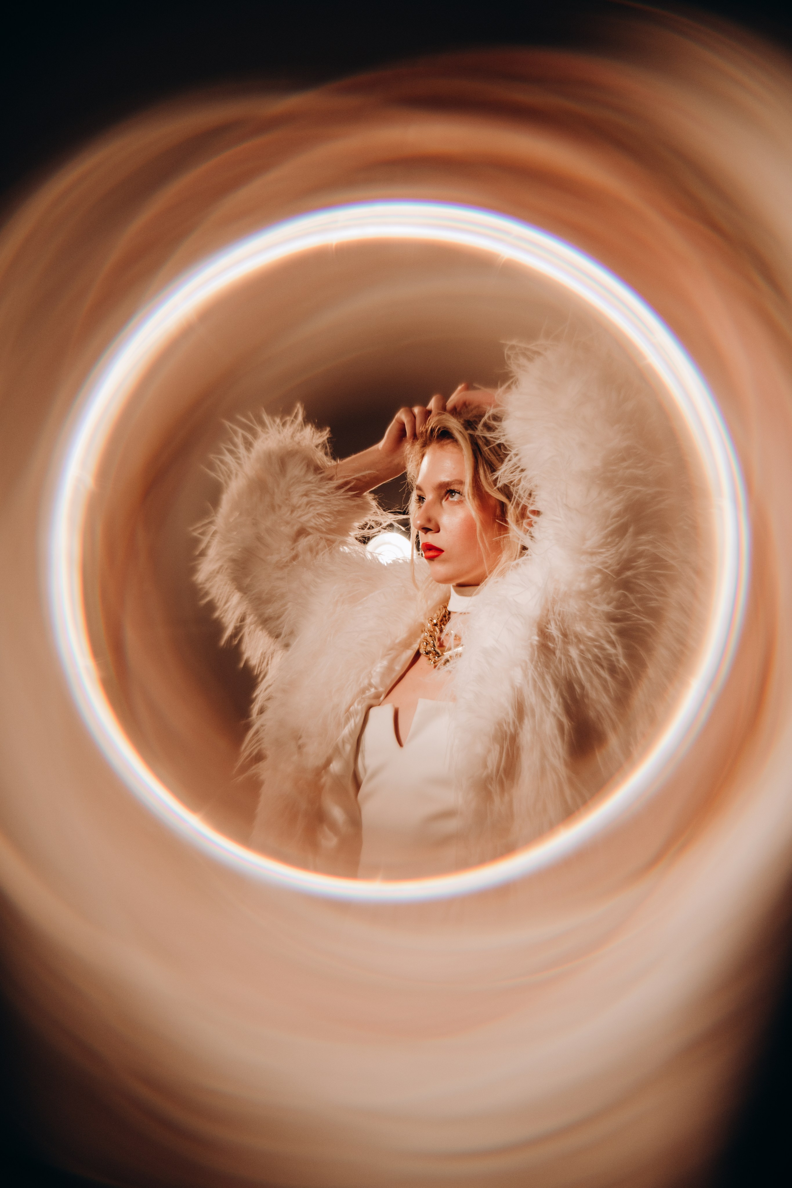 Творчество. Репортажный и семейный фотограф в Москве