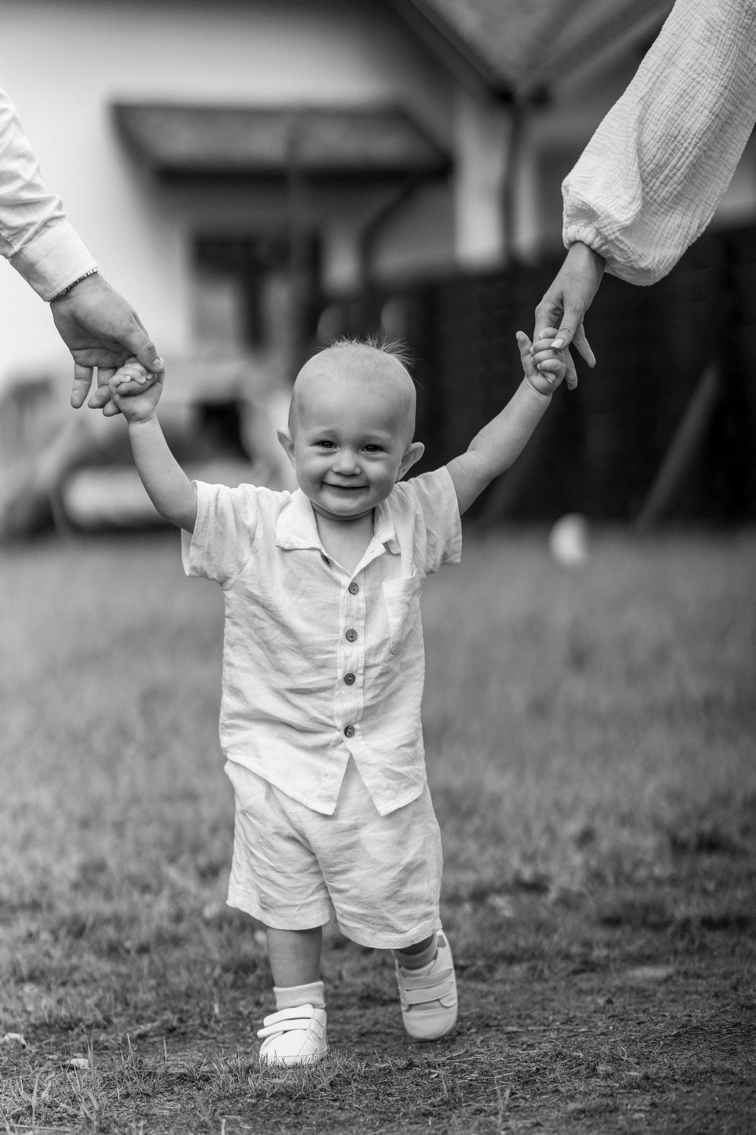 Отзывы. Фотограф в Санкт-Петербурге Алексей Лиханкин