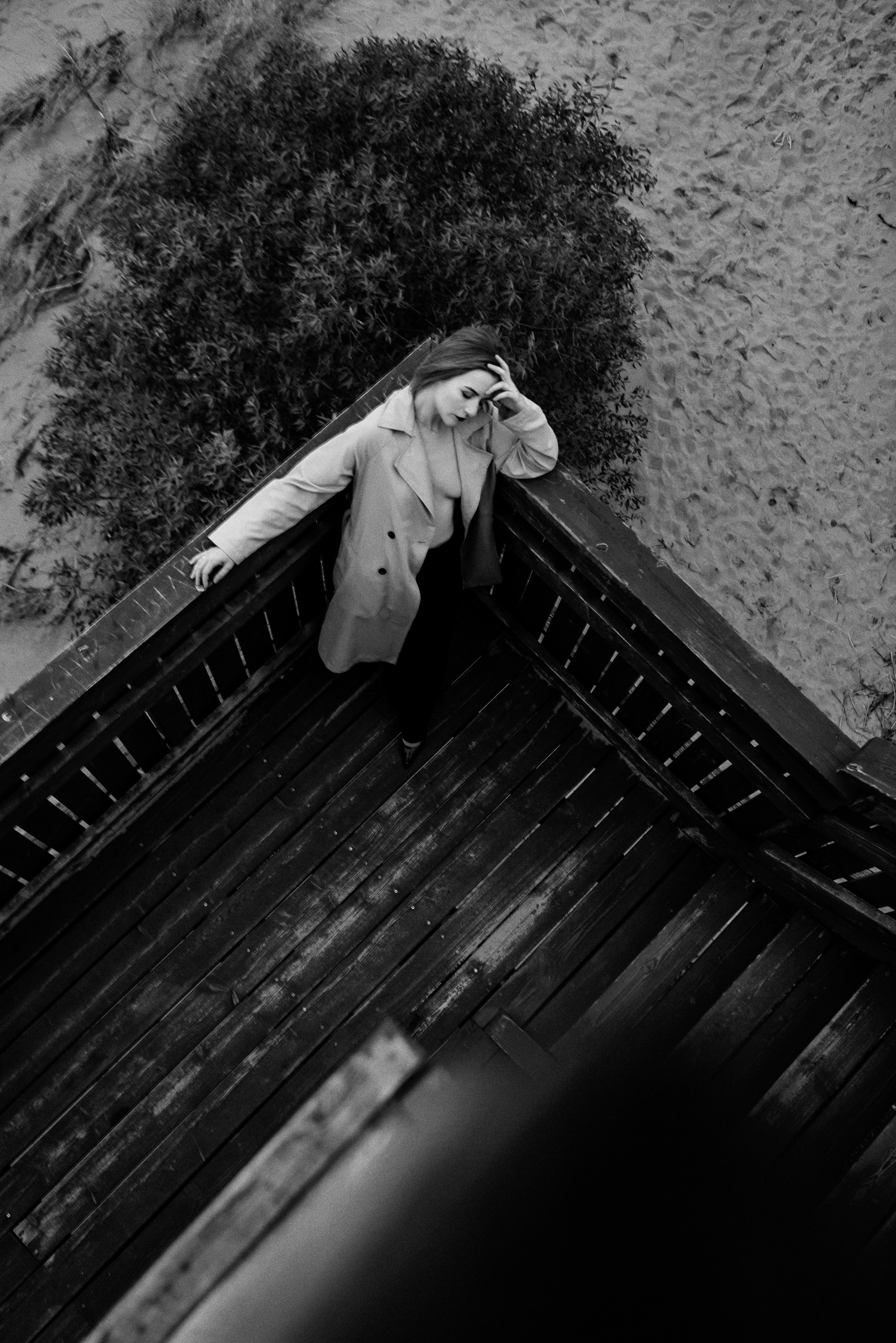 Алёна. Свадебный фотограф в Санкт-Петербурге София Шубик