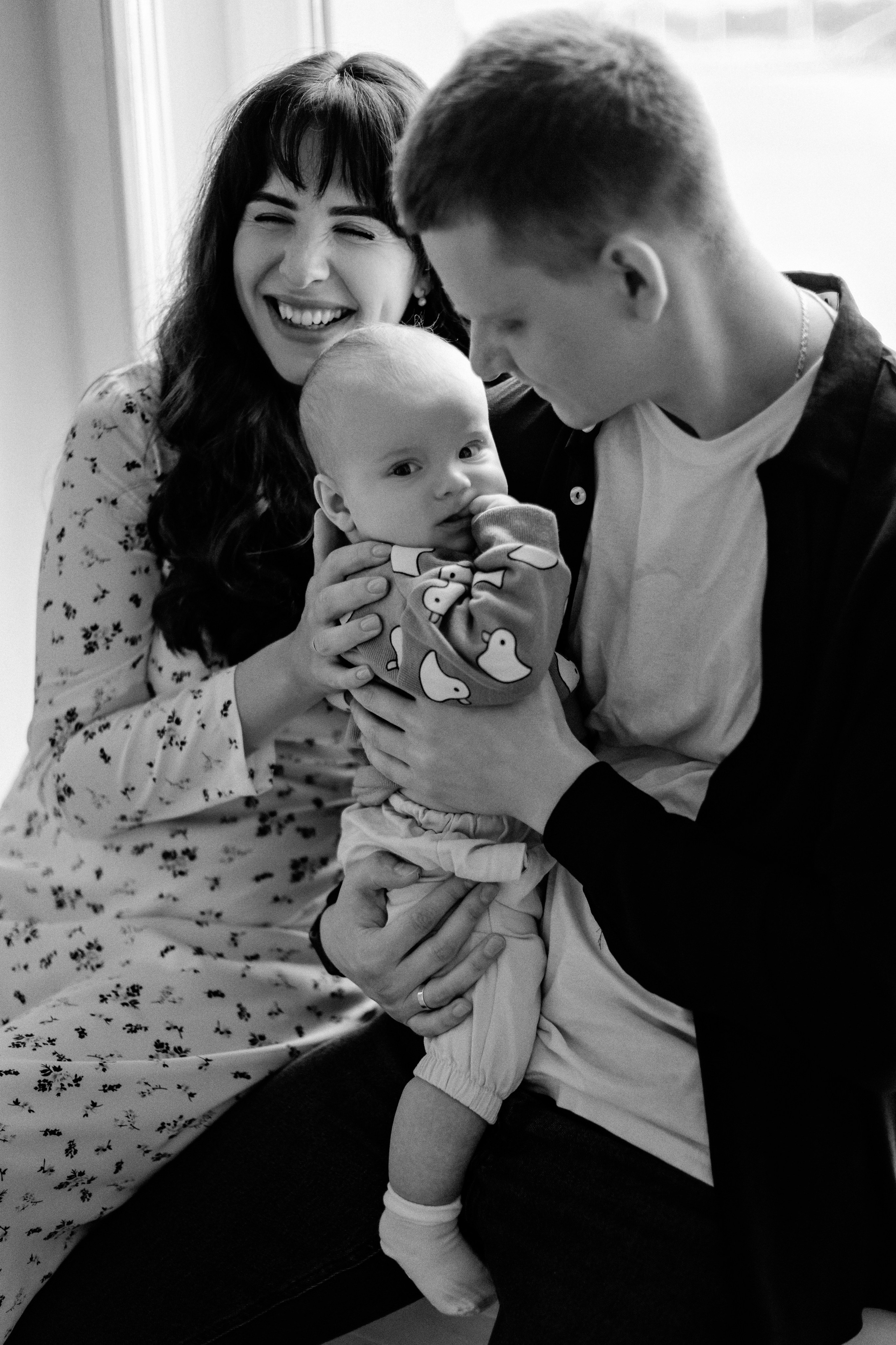 Аня и Кирилл. Свадебный фотограф в Санкт-Петербурге София Шубик