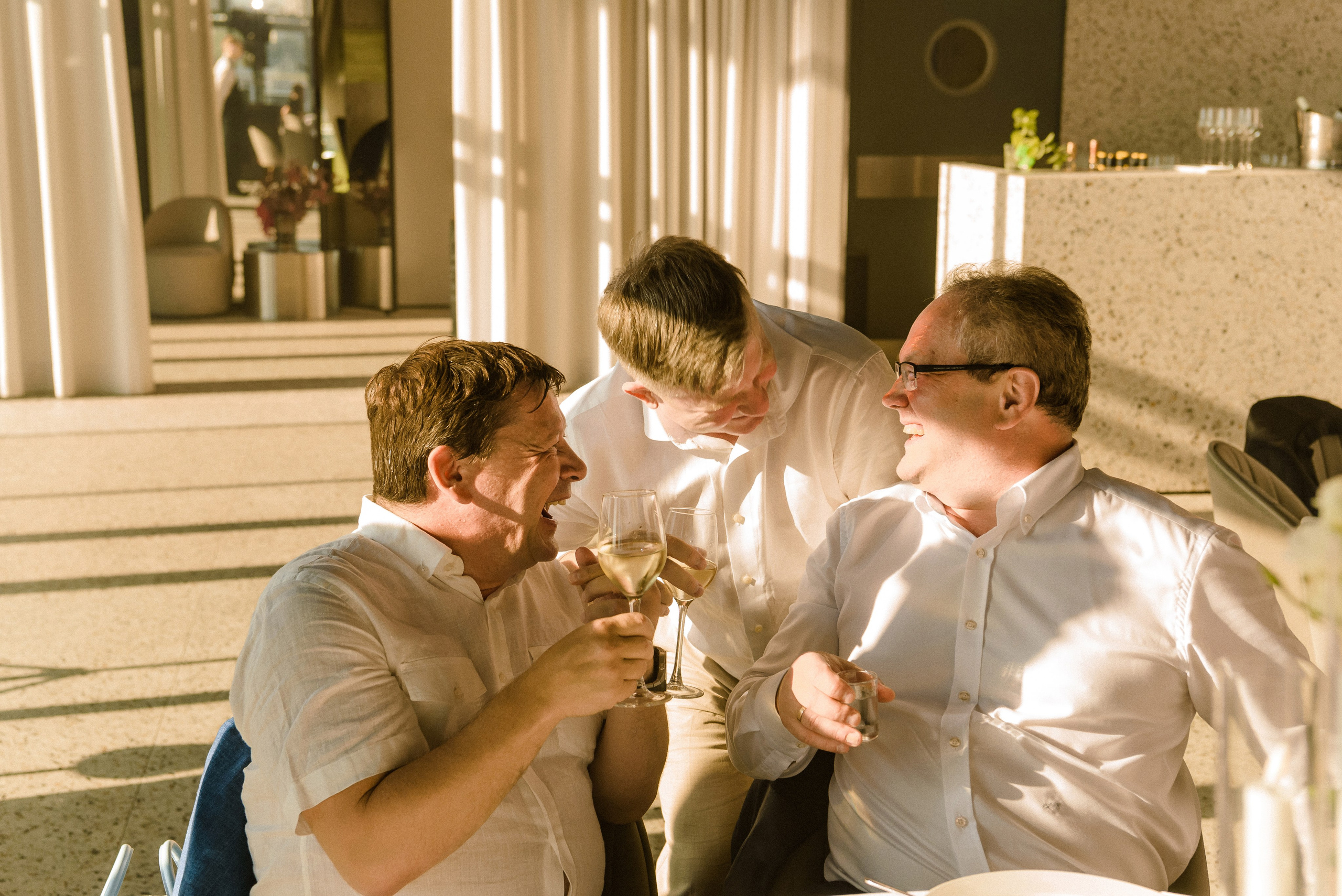 02.08.26 Валерия и Даниил. Свадебный фотограф в Санкт-Петербурге София Шубик