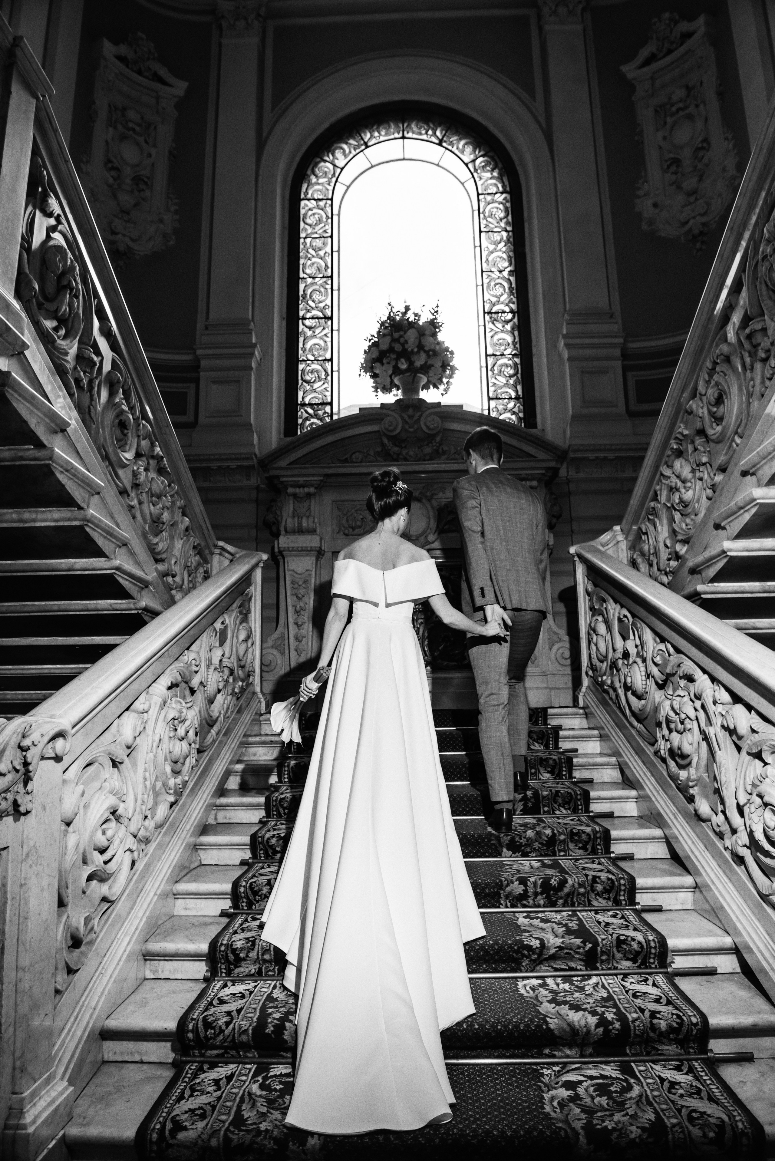 23/07/21 Катя и Паша. Свадебный фотограф в Санкт-Петербурге София Шубик