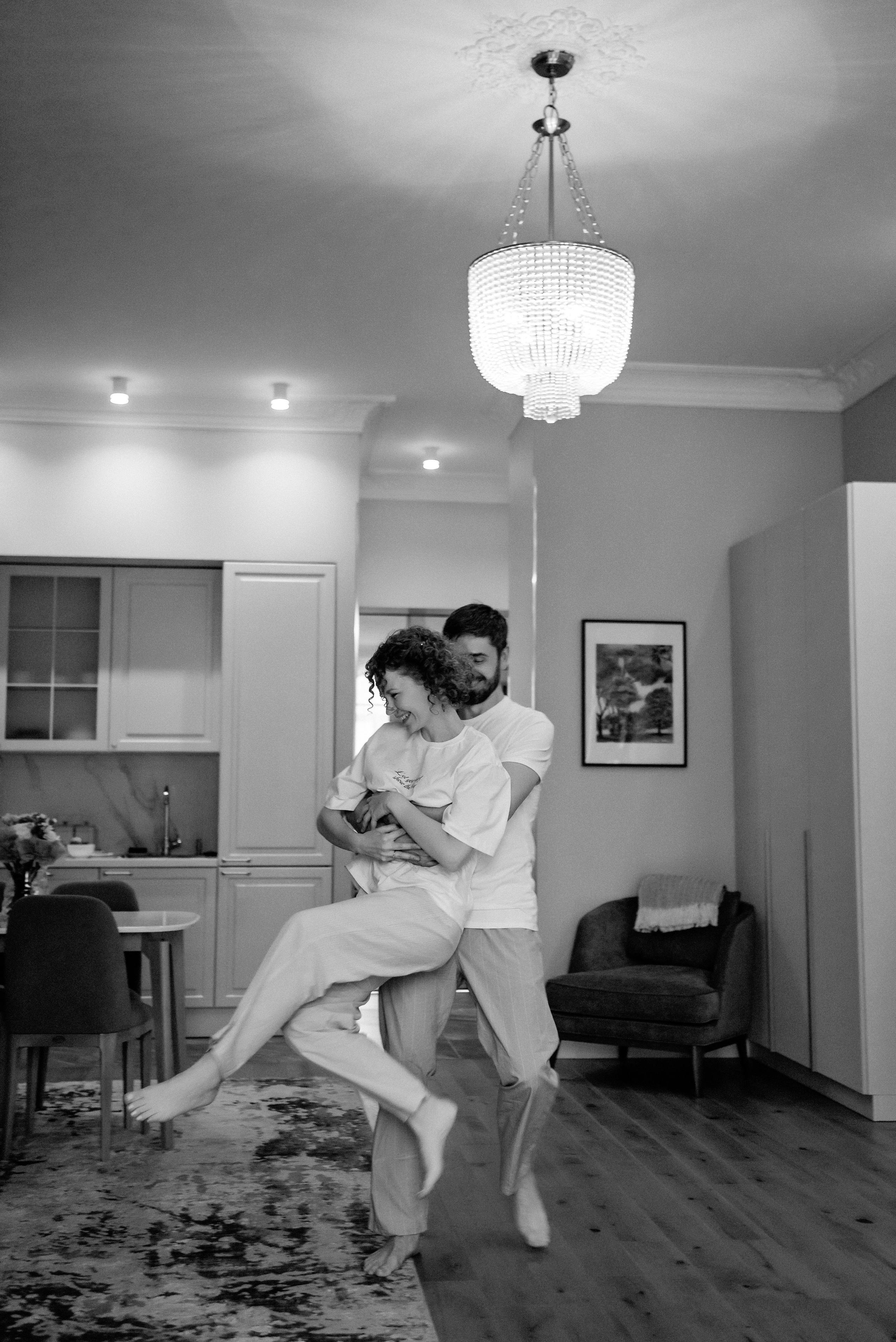 05/07/25 Саша и Саша. Свадебный фотограф в Санкт-Петербурге София Шубик