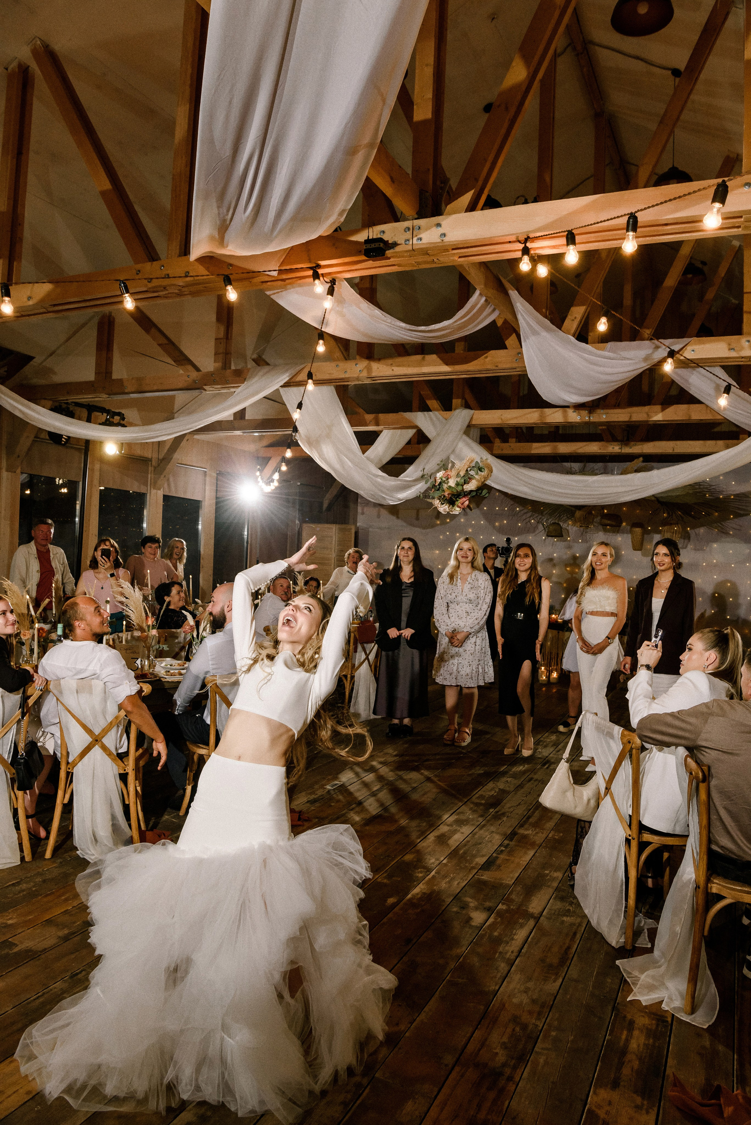 17/07/24 Аня и Игорь. Свадебный фотограф в Санкт-Петербурге София Шубик