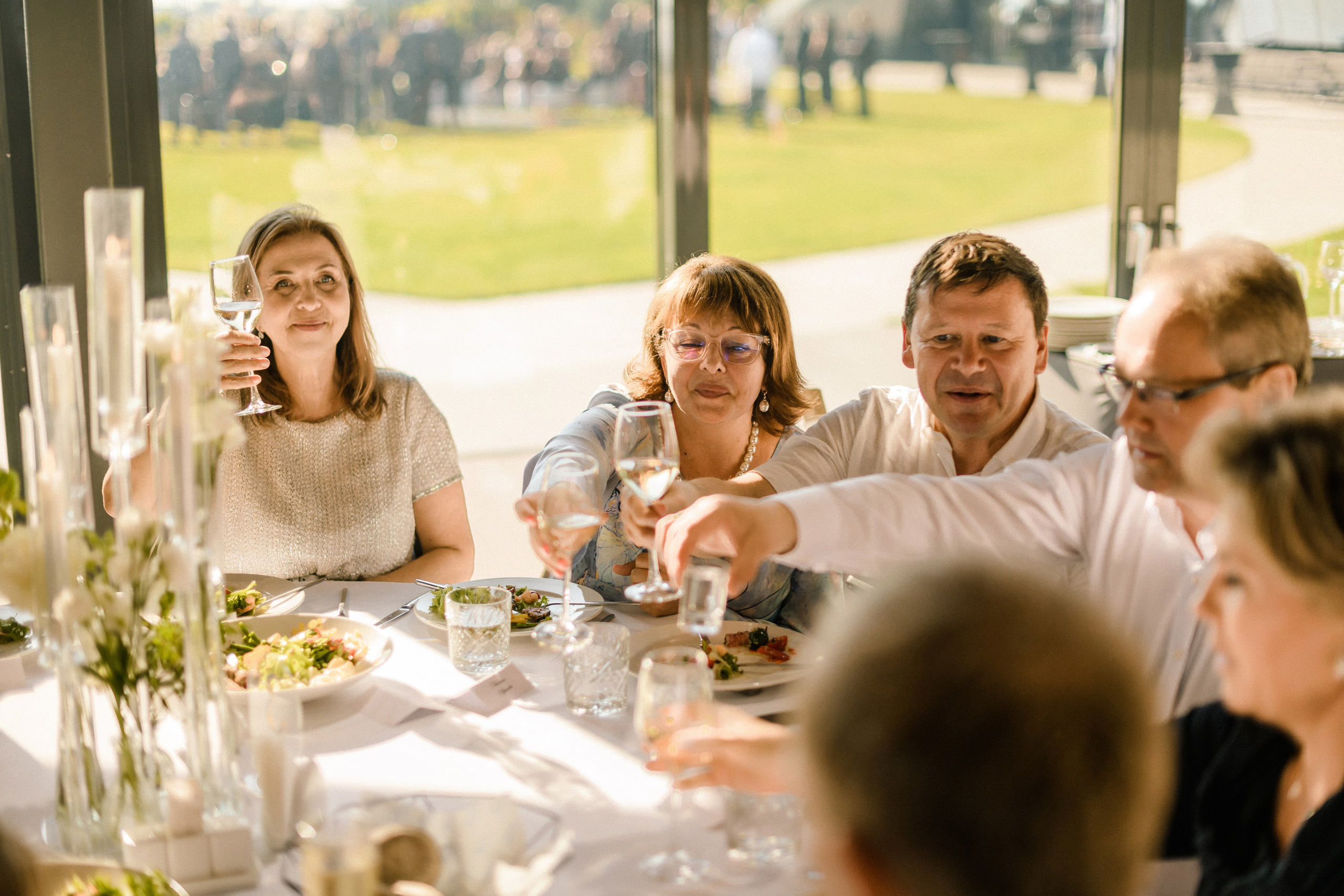02.08.26 Валерия и Даниил. Свадебный фотограф в Санкт-Петербурге София Шубик