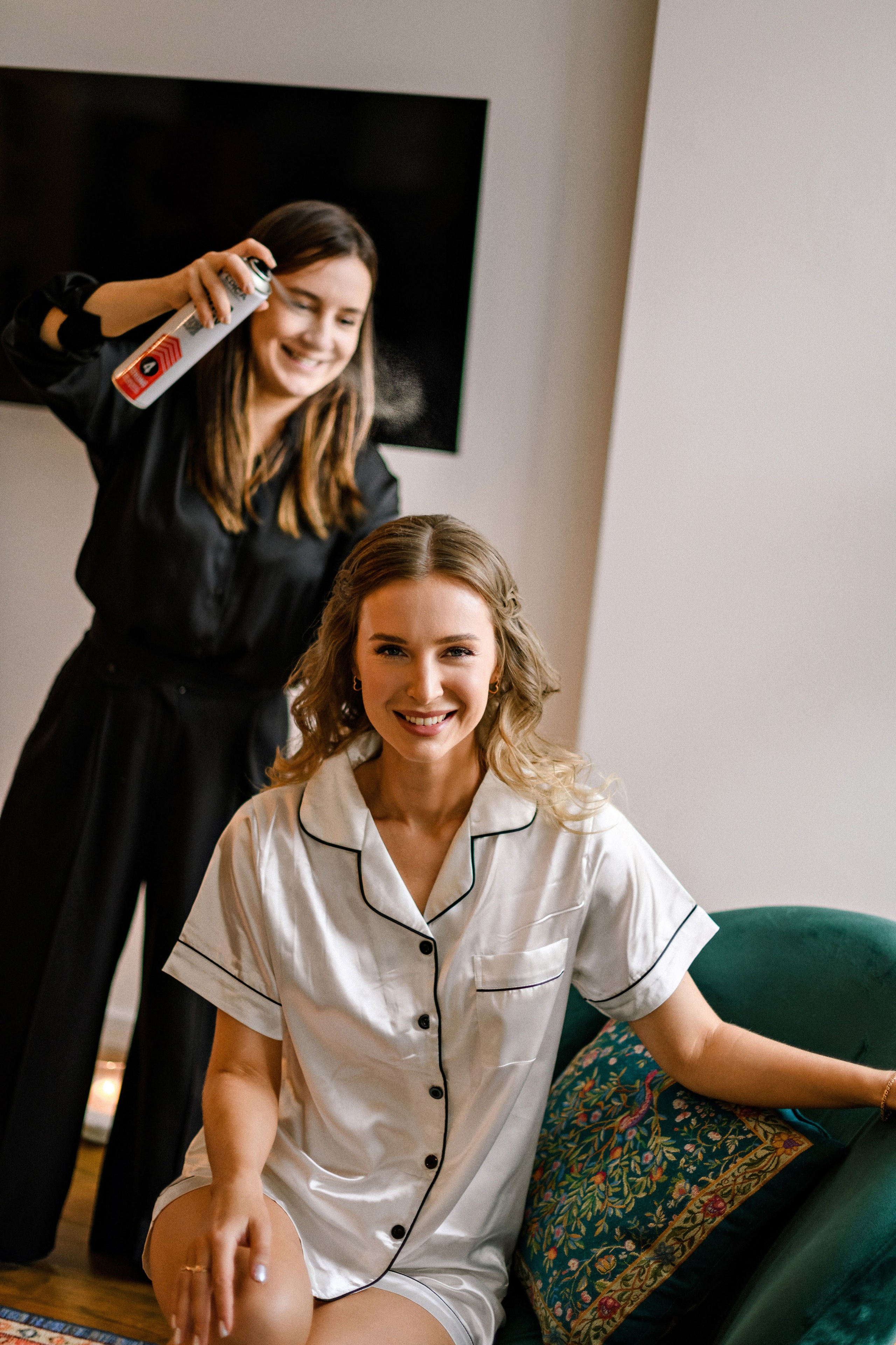 17/08/24 Ирина и Иван. Свадебный фотограф в Санкт-Петербурге София Шубик