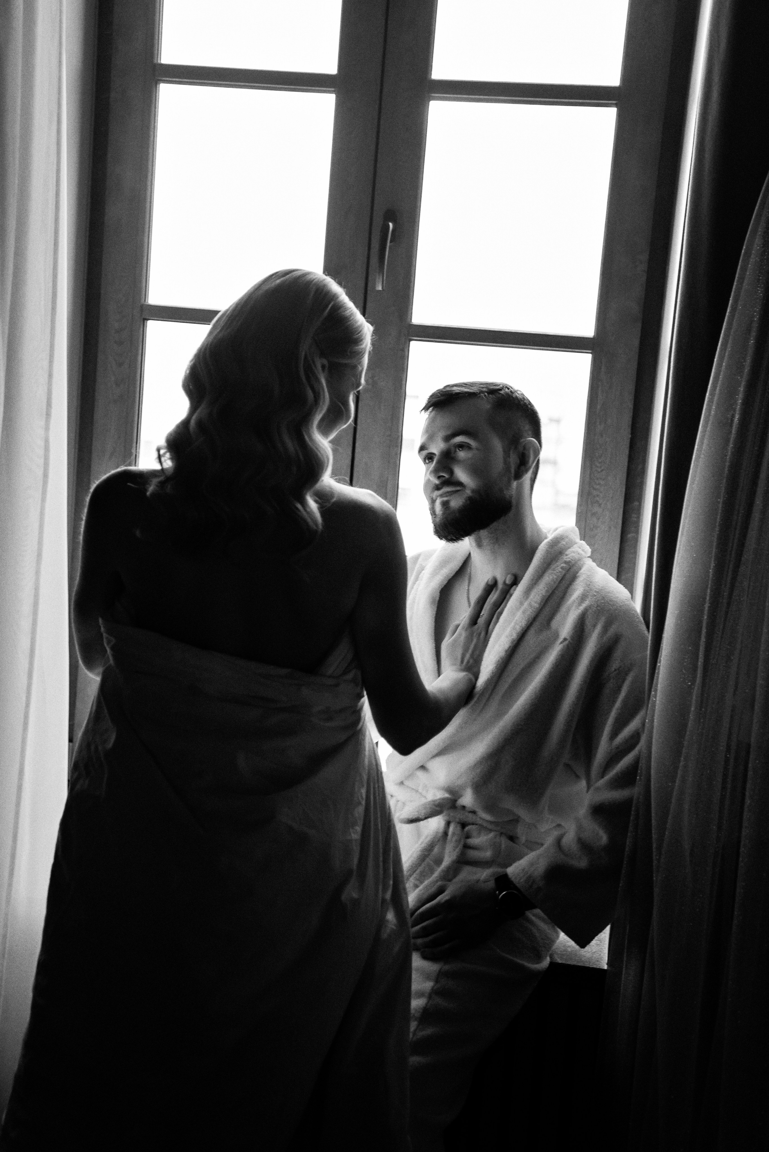 03/06/23 Лера и Женя. Свадебный фотограф в Санкт-Петербурге София Шубик