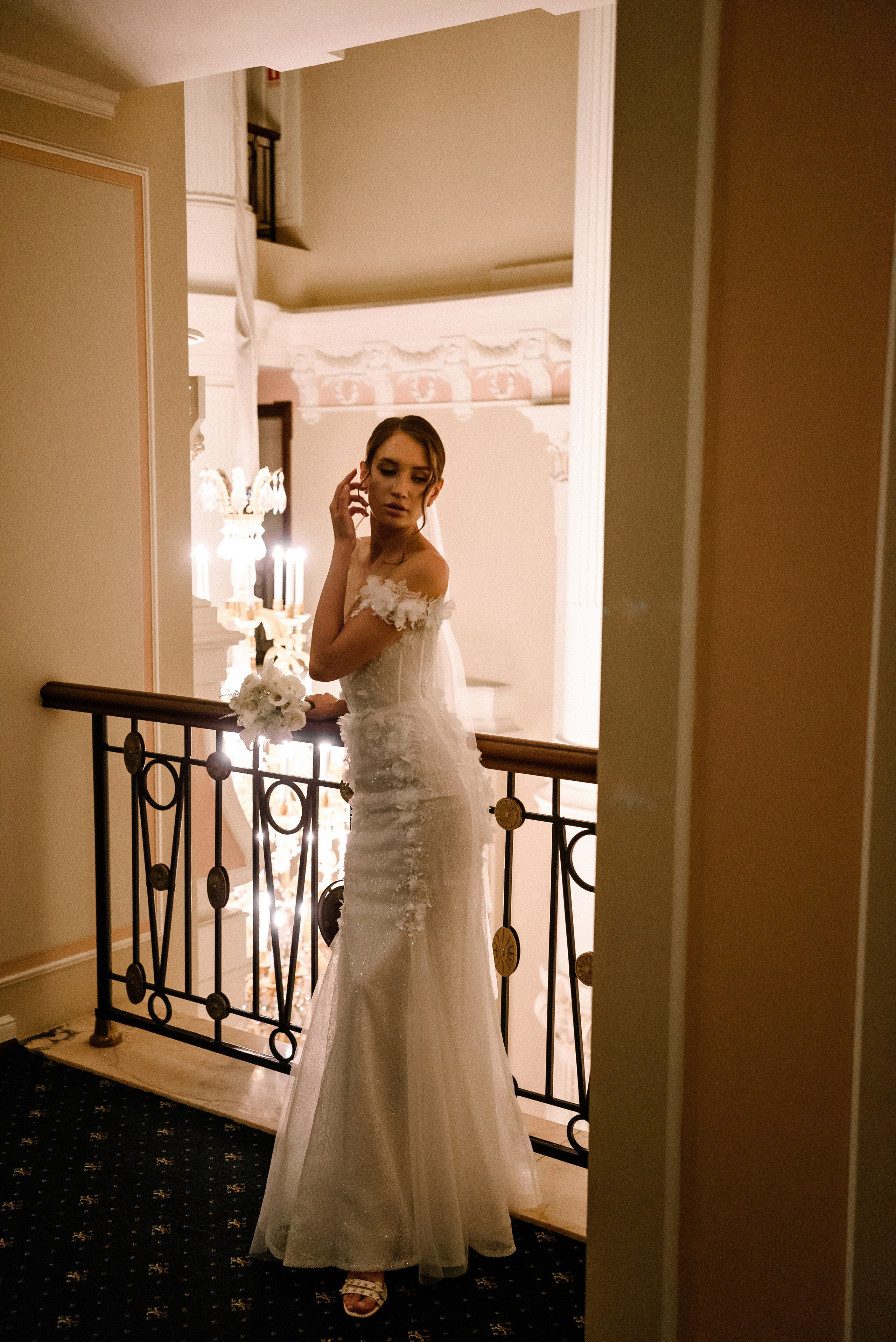 07/07/24 Настя и Рома. Свадебный фотограф в Санкт-Петербурге София Шубик