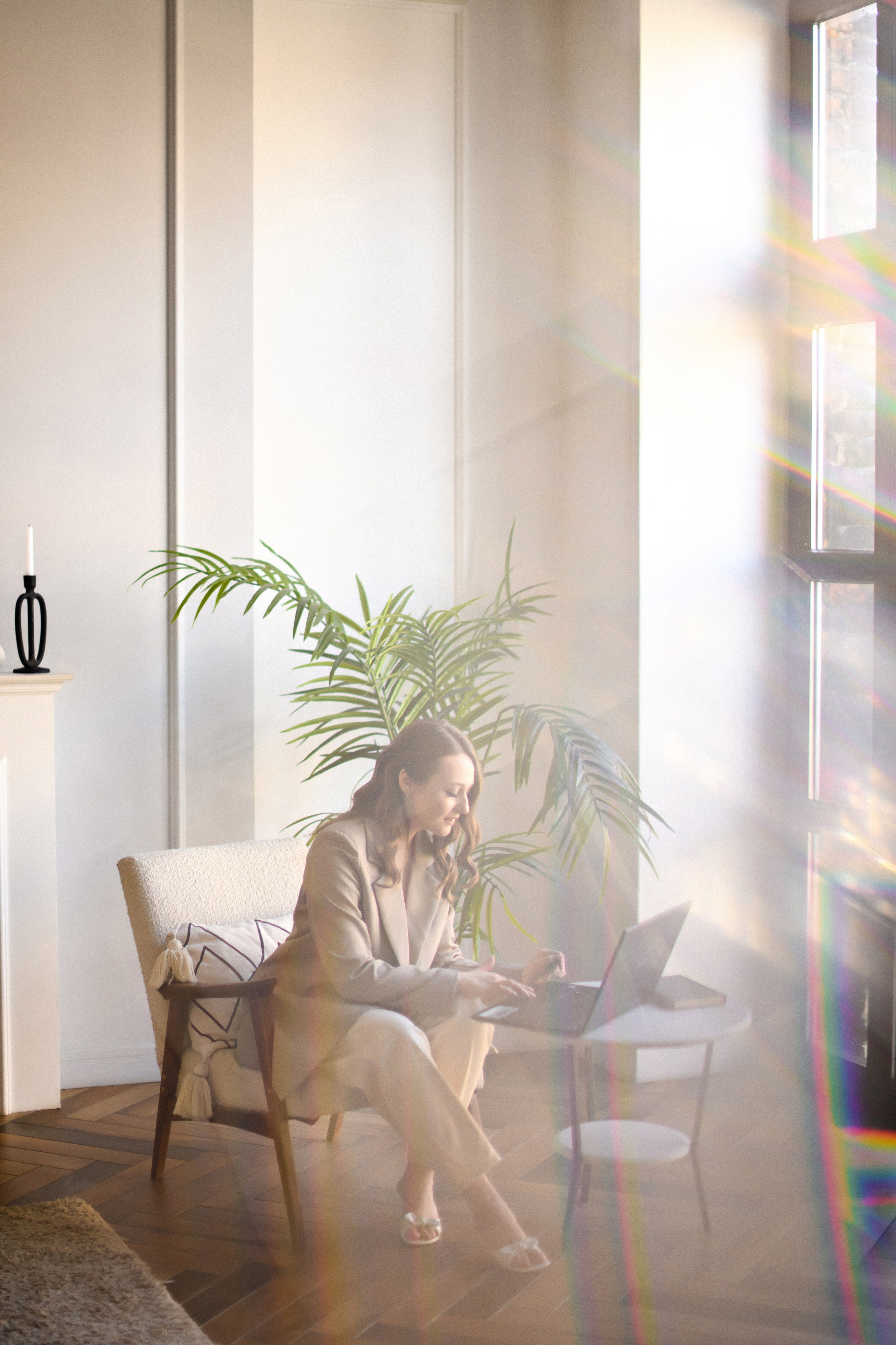 Свадебный организатор. Свадебный фотограф в Санкт-Петербурге София Шубик