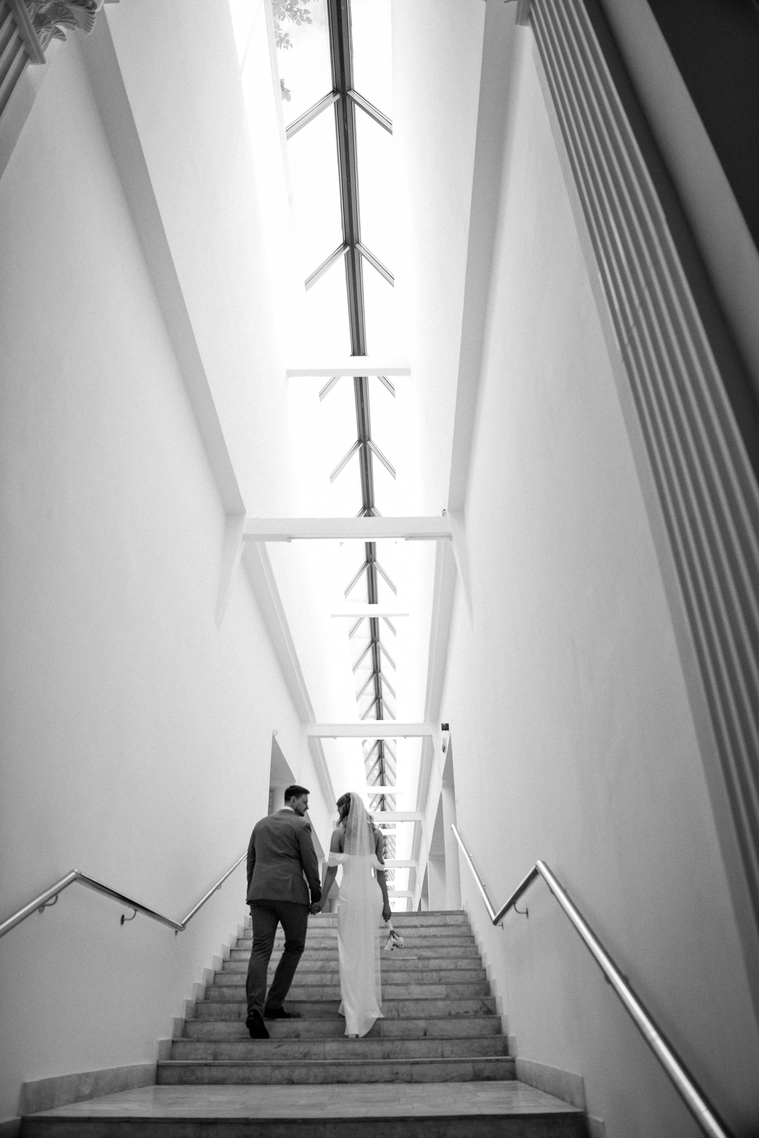 17/08/24 Ирина и Иван. Свадебный фотограф в Санкт-Петербурге София Шубик