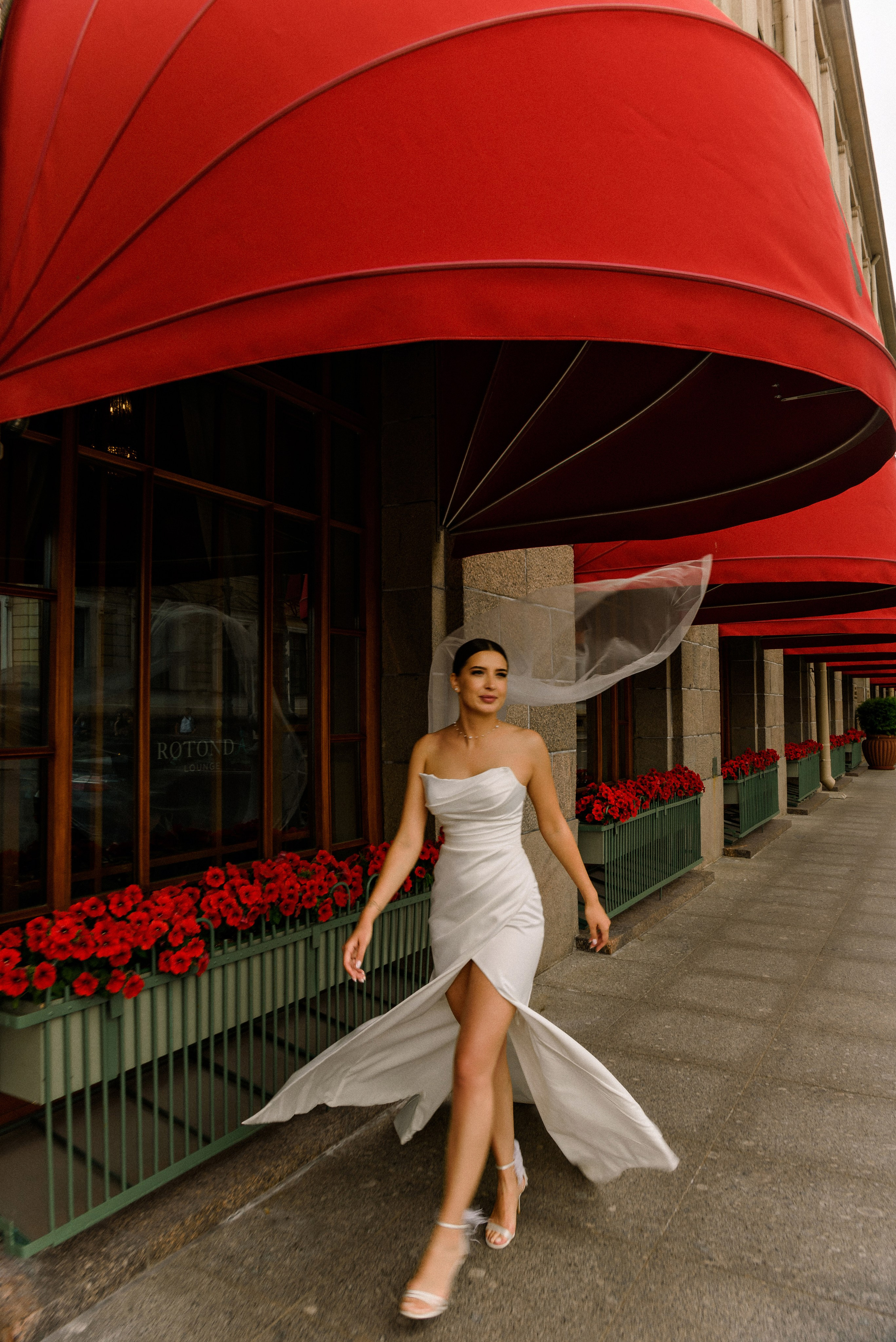 18/07/24 Кристина и Иван. Свадебный фотограф в Санкт-Петербурге София Шубик