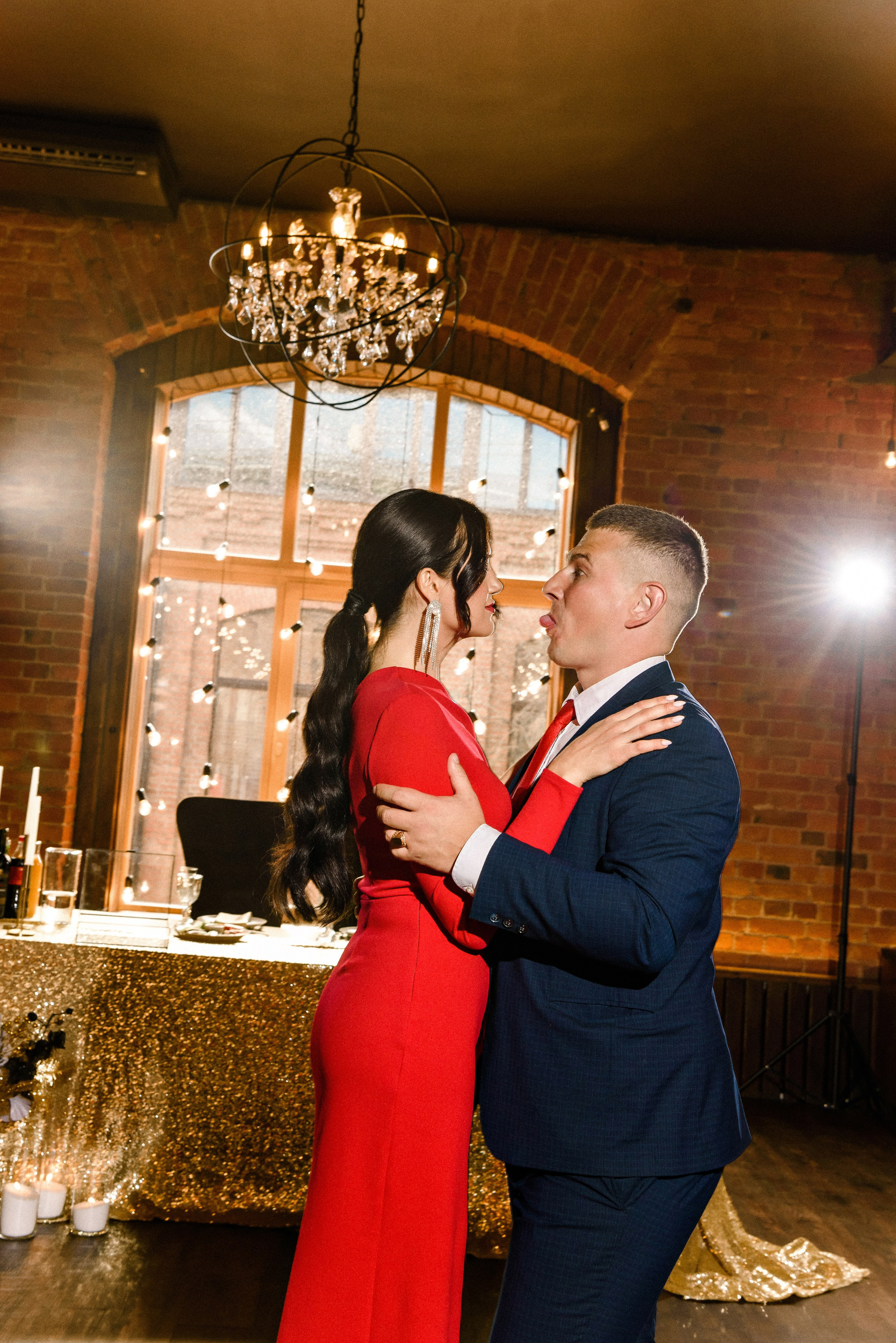 03/06/23 Лера и Женя. Свадебный фотограф в Санкт-Петербурге София Шубик