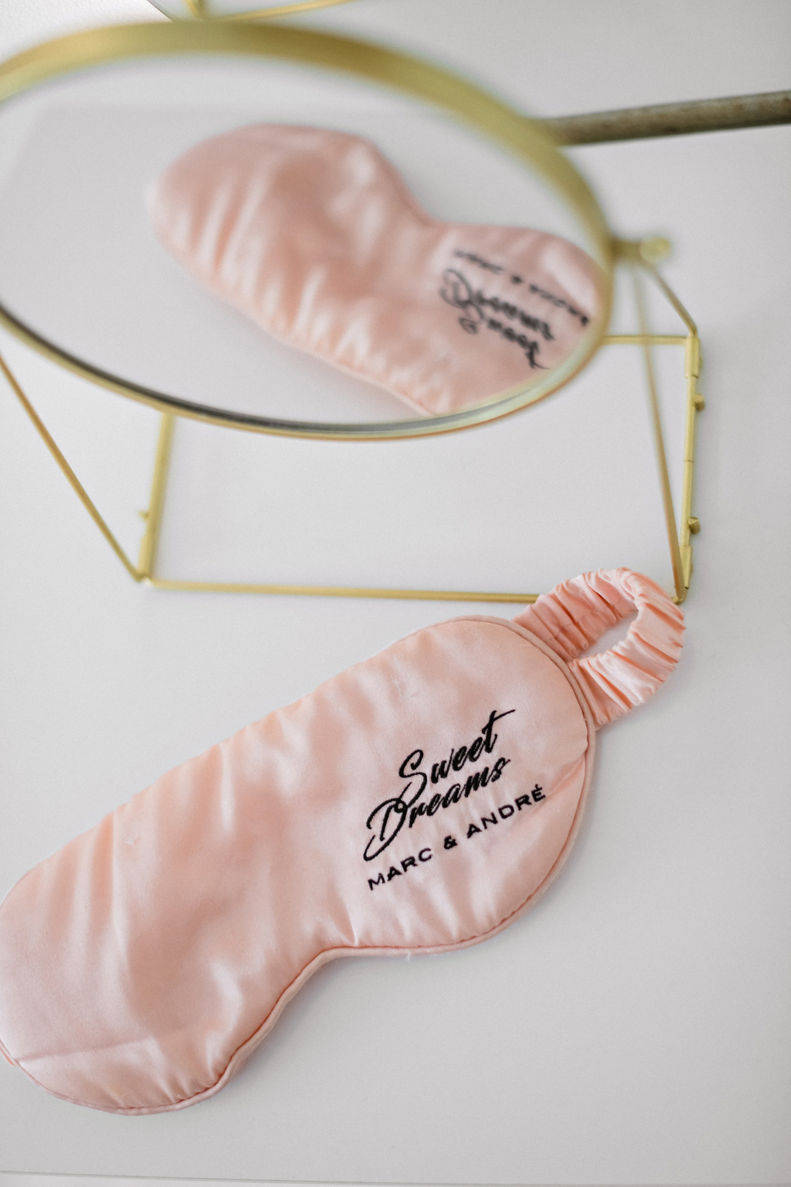 Нутрициолог. Свадебный фотограф в Санкт-Петербурге София Шубик