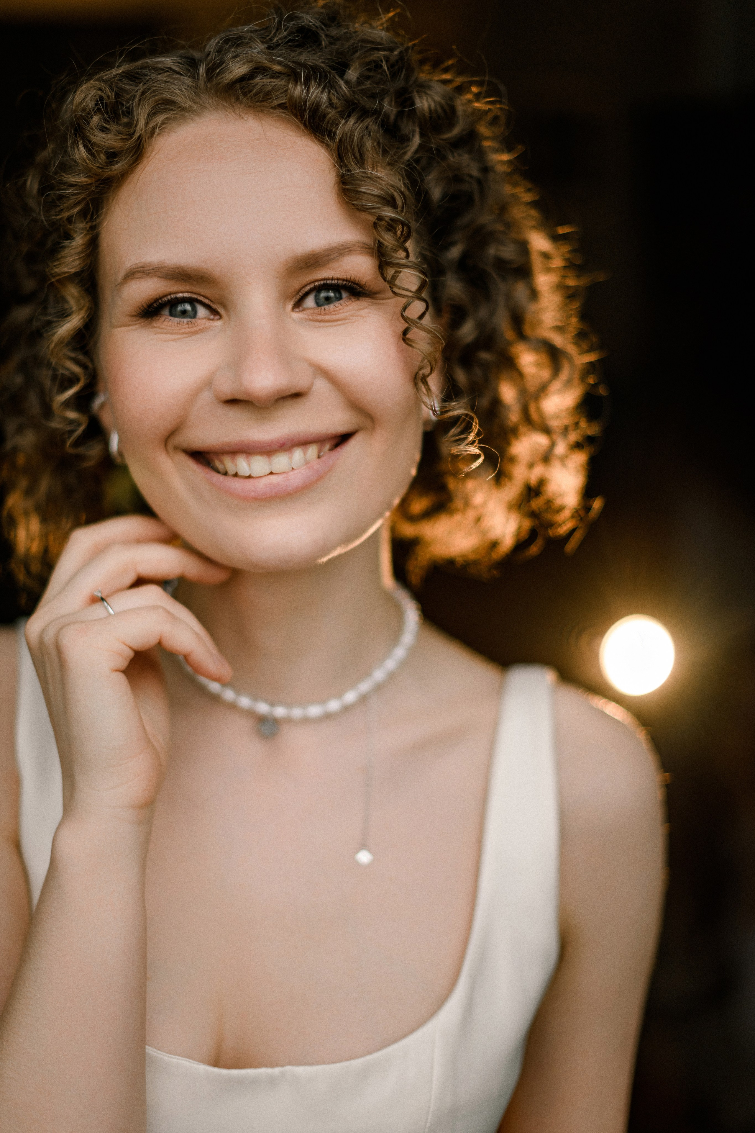 05/07/25 Саша и Саша. Свадебный фотограф в Санкт-Петербурге София Шубик