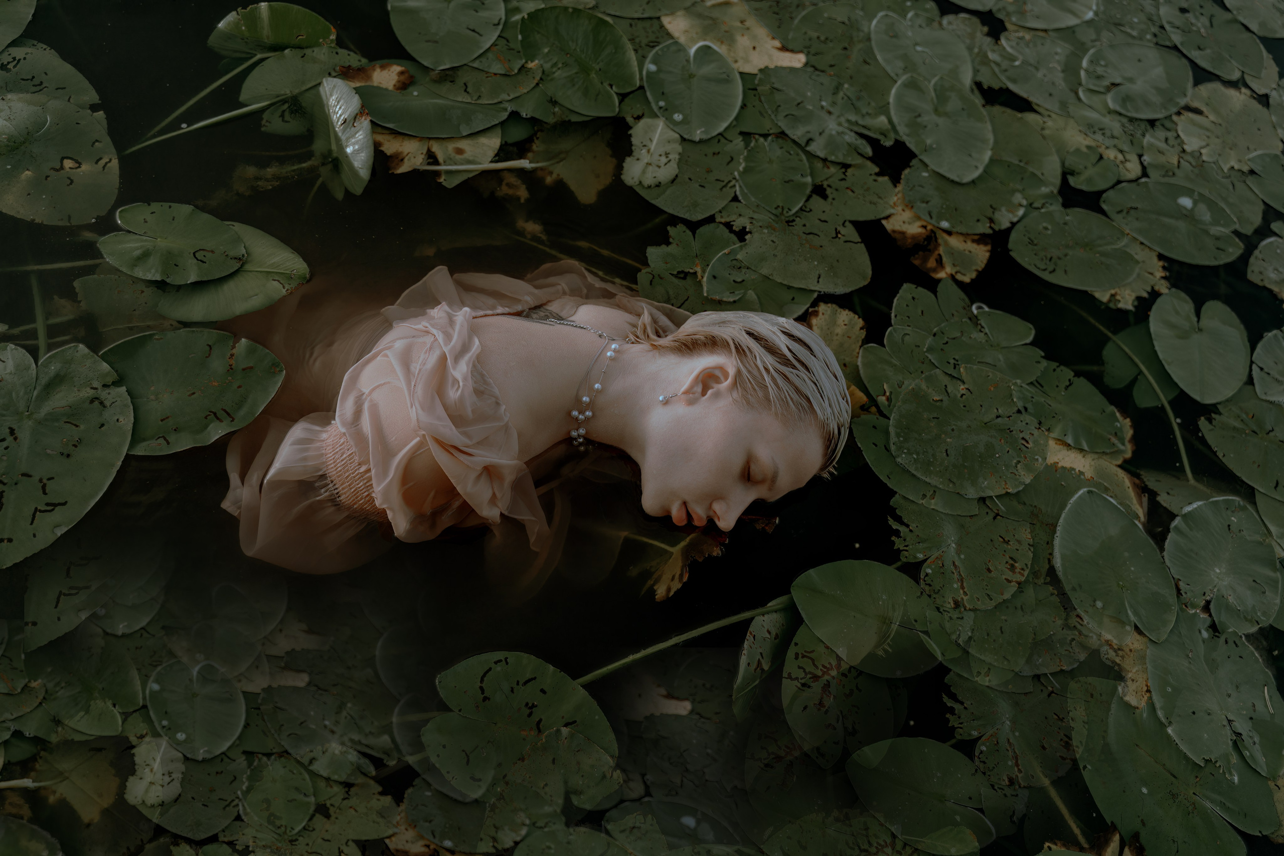 Фотограф Фанис Низамов | Казань, Москва, Санкт-Петербург