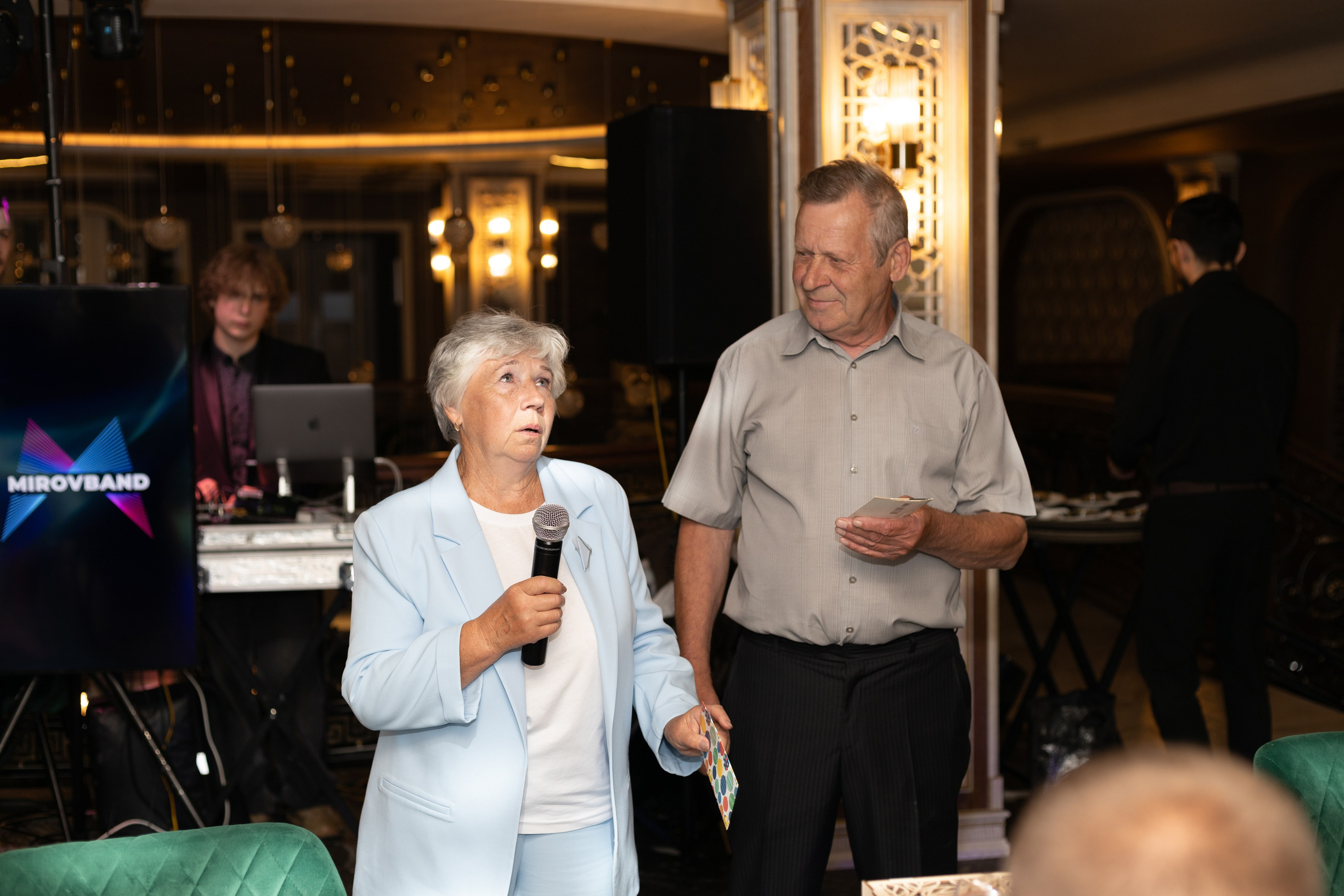 Александр и Екатерина. Свадебный и семейный фотограф и видеограф Александр в Москве и Московской Области