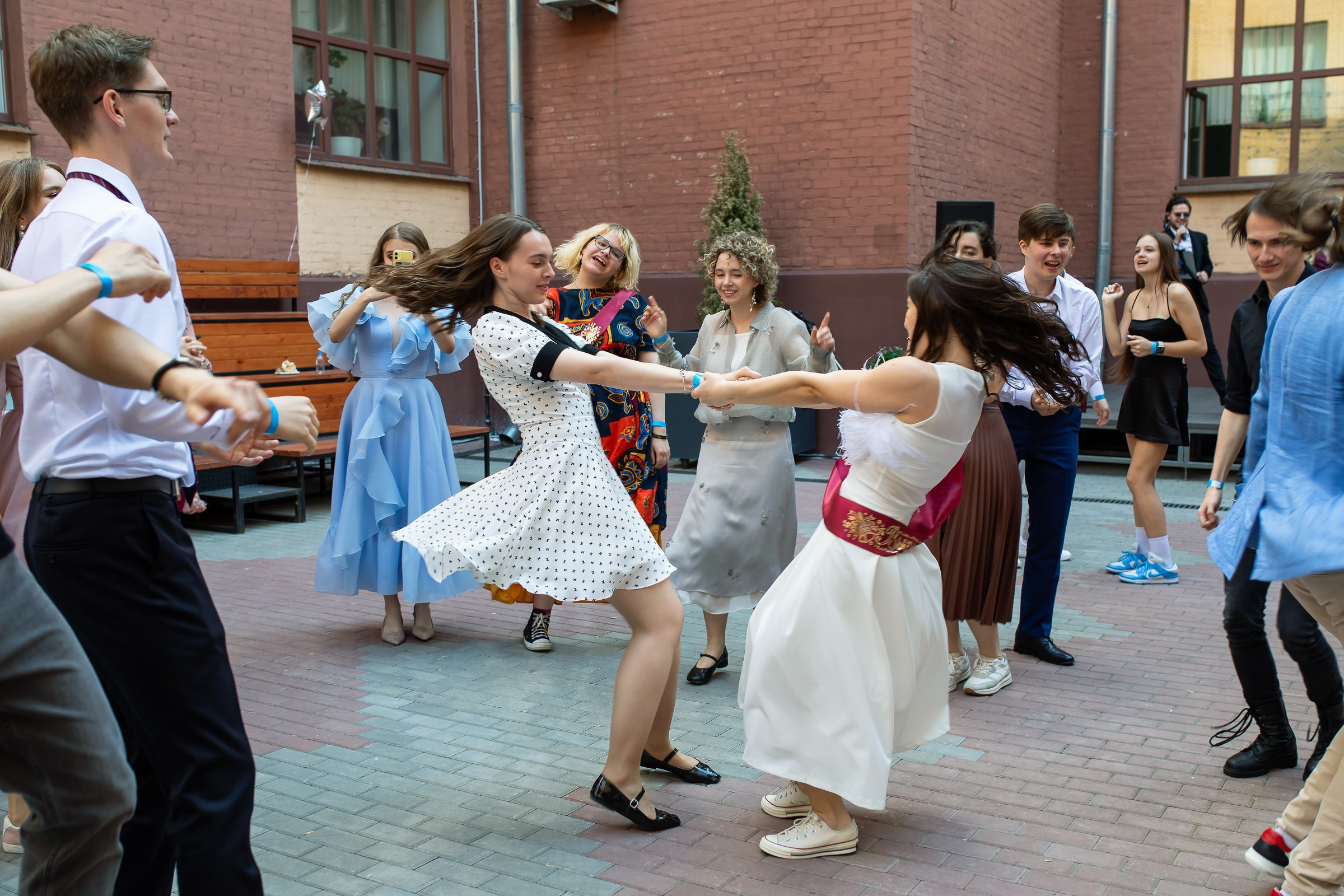 Paty. Свадебная фотосъёмка в Москве, Туле