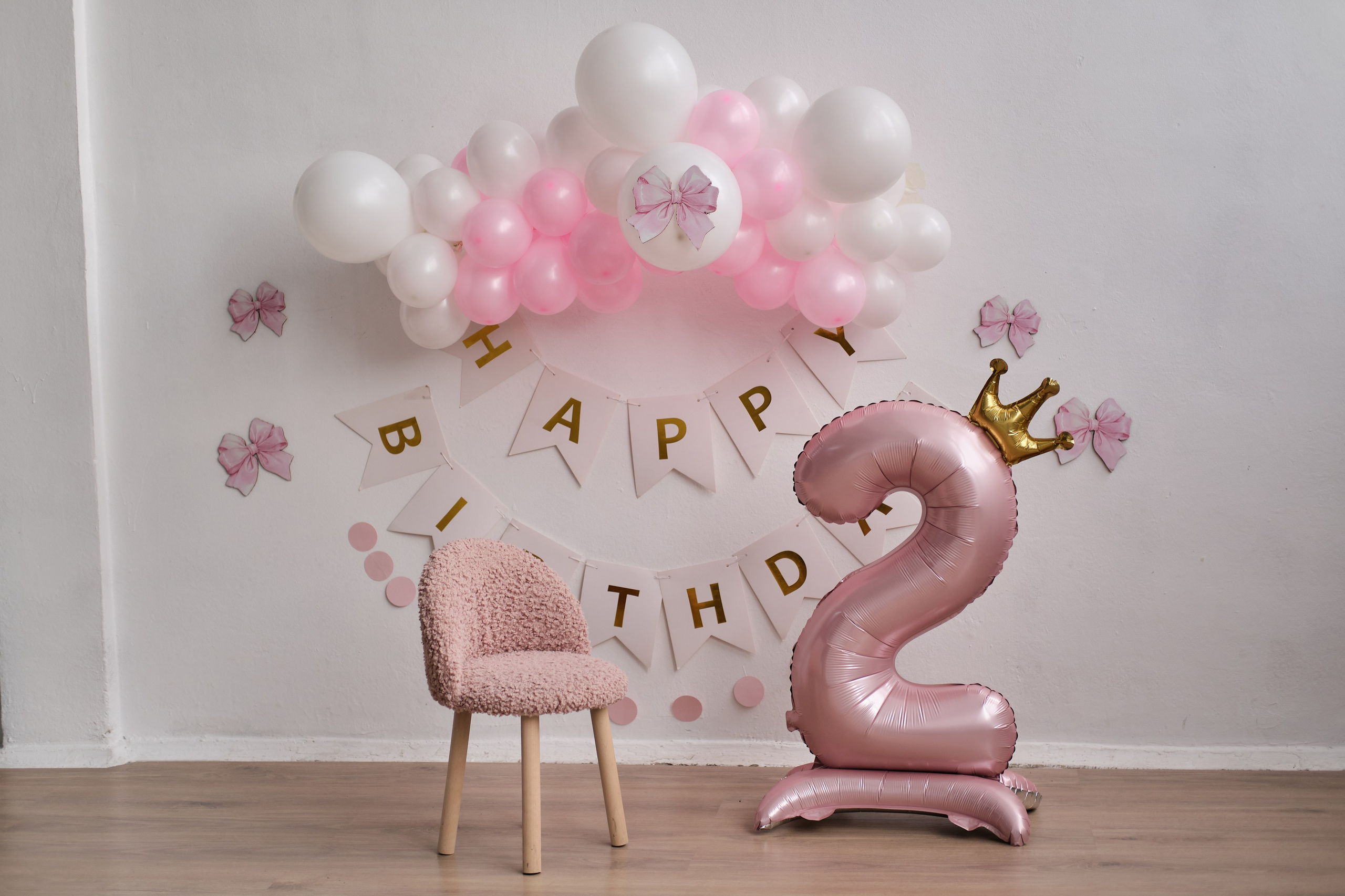 Фотосессия на ГОДИК. Фотостудия Нижний Новгород