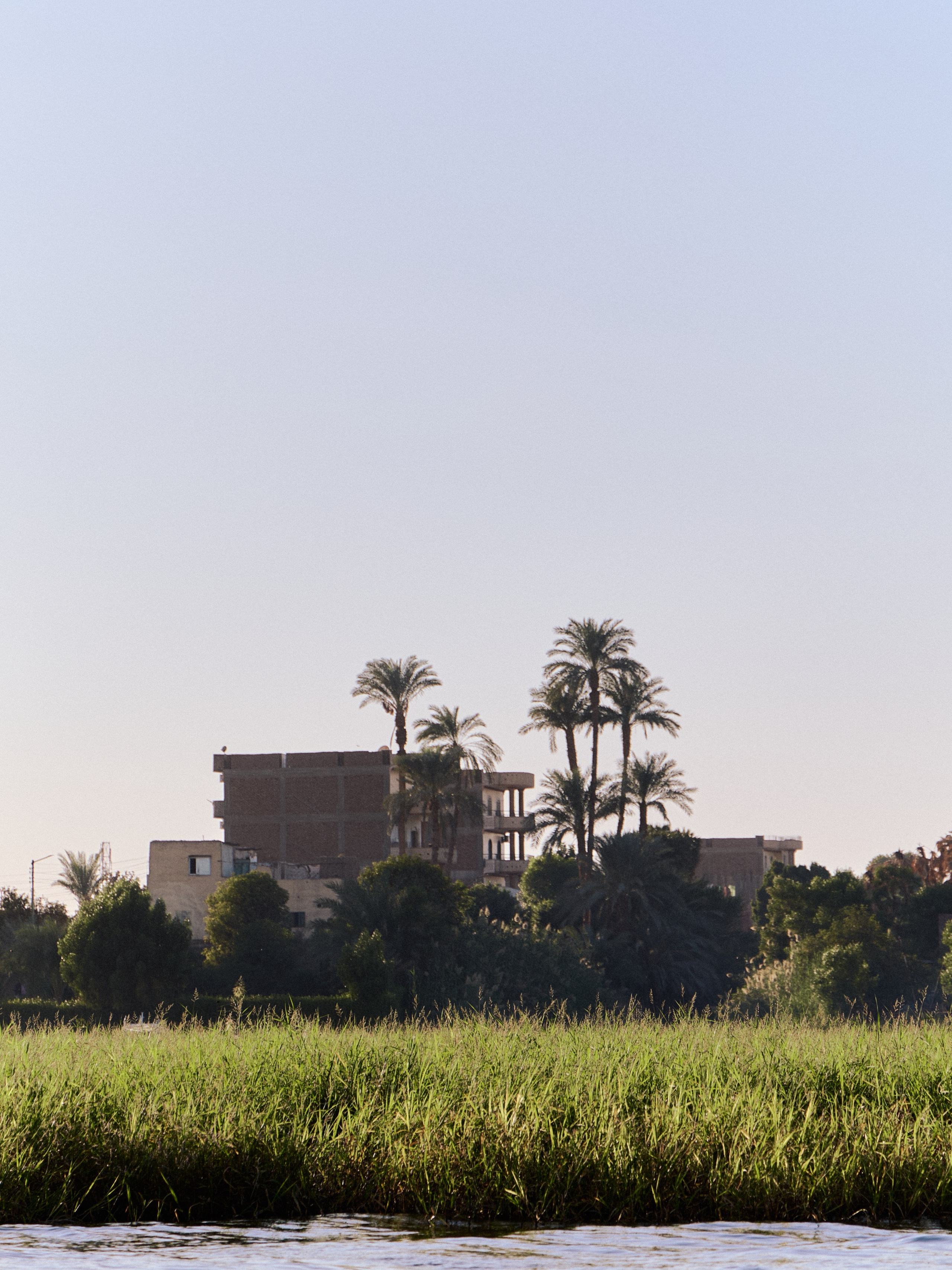 Другое 4. Jorgis — фотограф в Хургаде / обучение фотографии