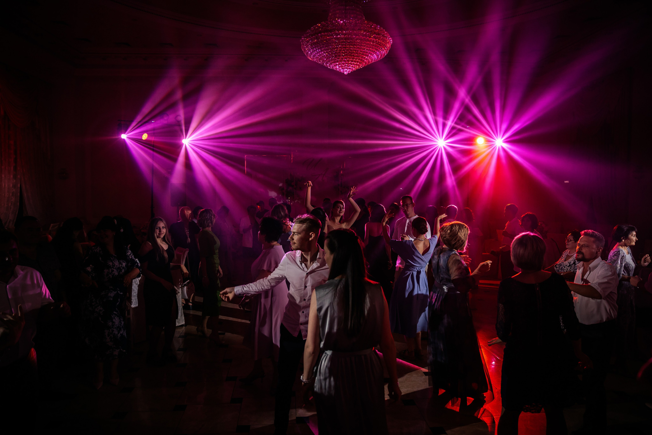 Свадебная фотосессия. Свадебный фотограф Краснодар Ставрополь Ростов на дону