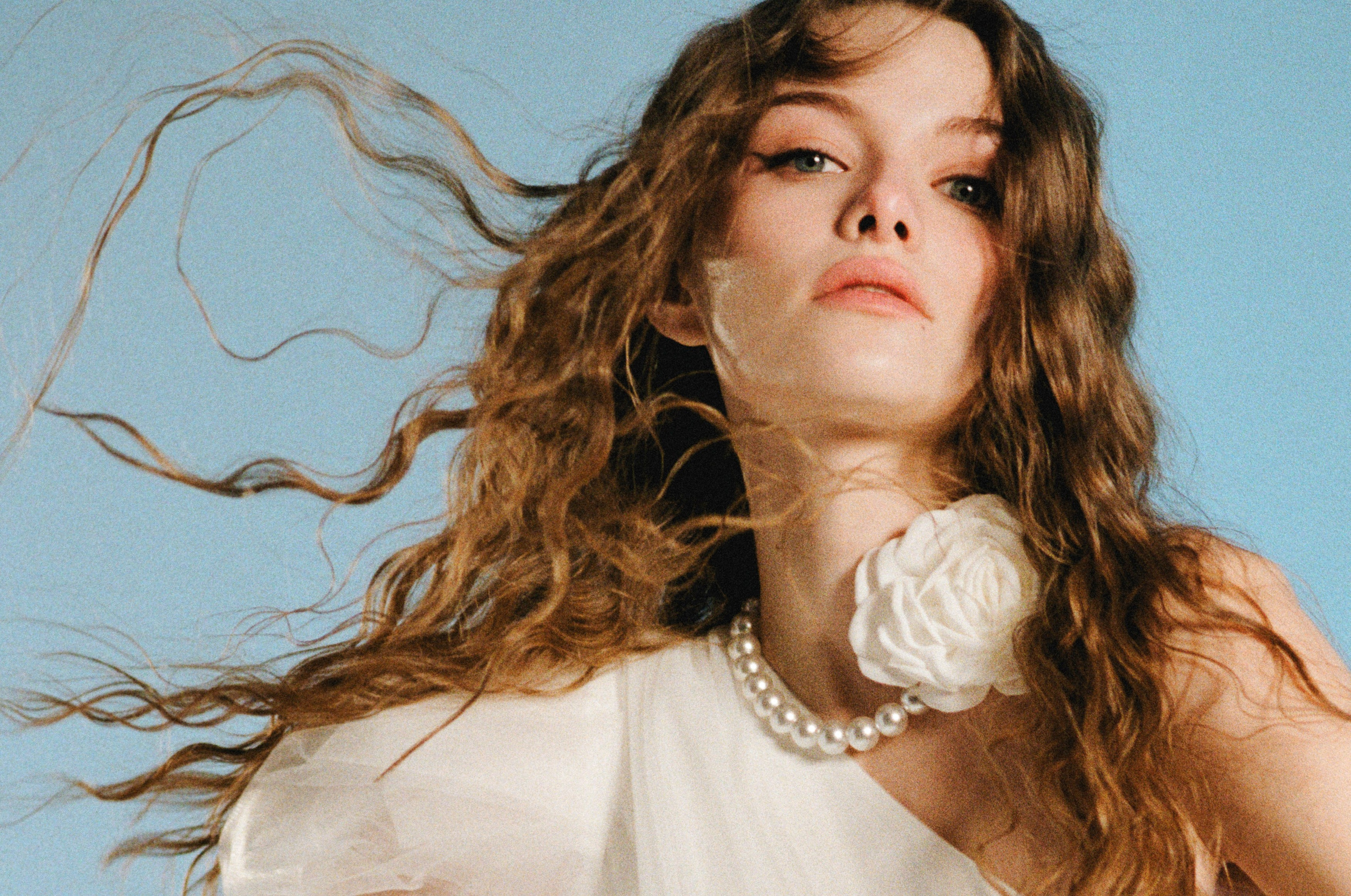 Лукбук. Ref.Project- съемки под ключ для вашего бренда