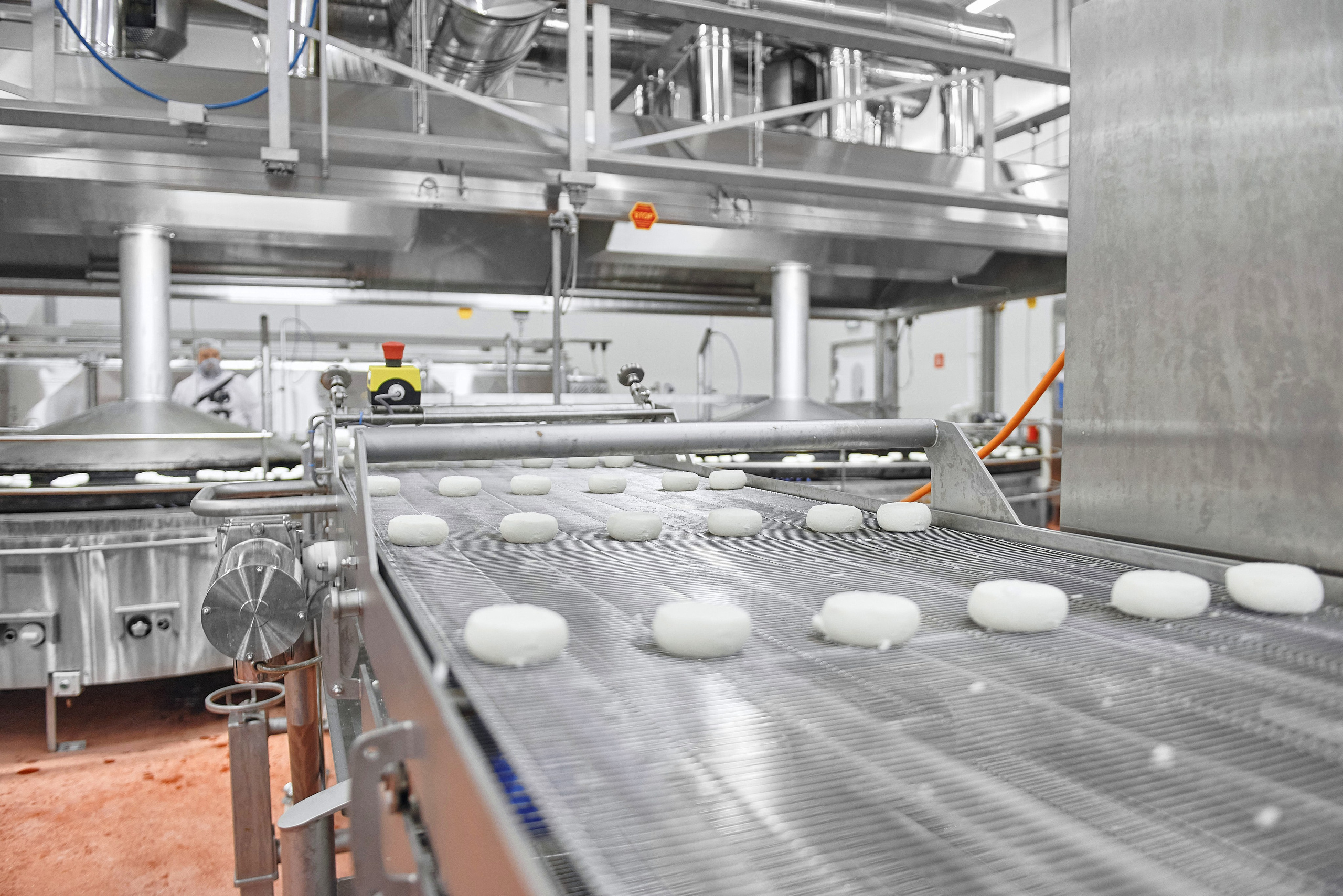 Фотограф на мероприятие. Light Media — креативный видеопродакшн