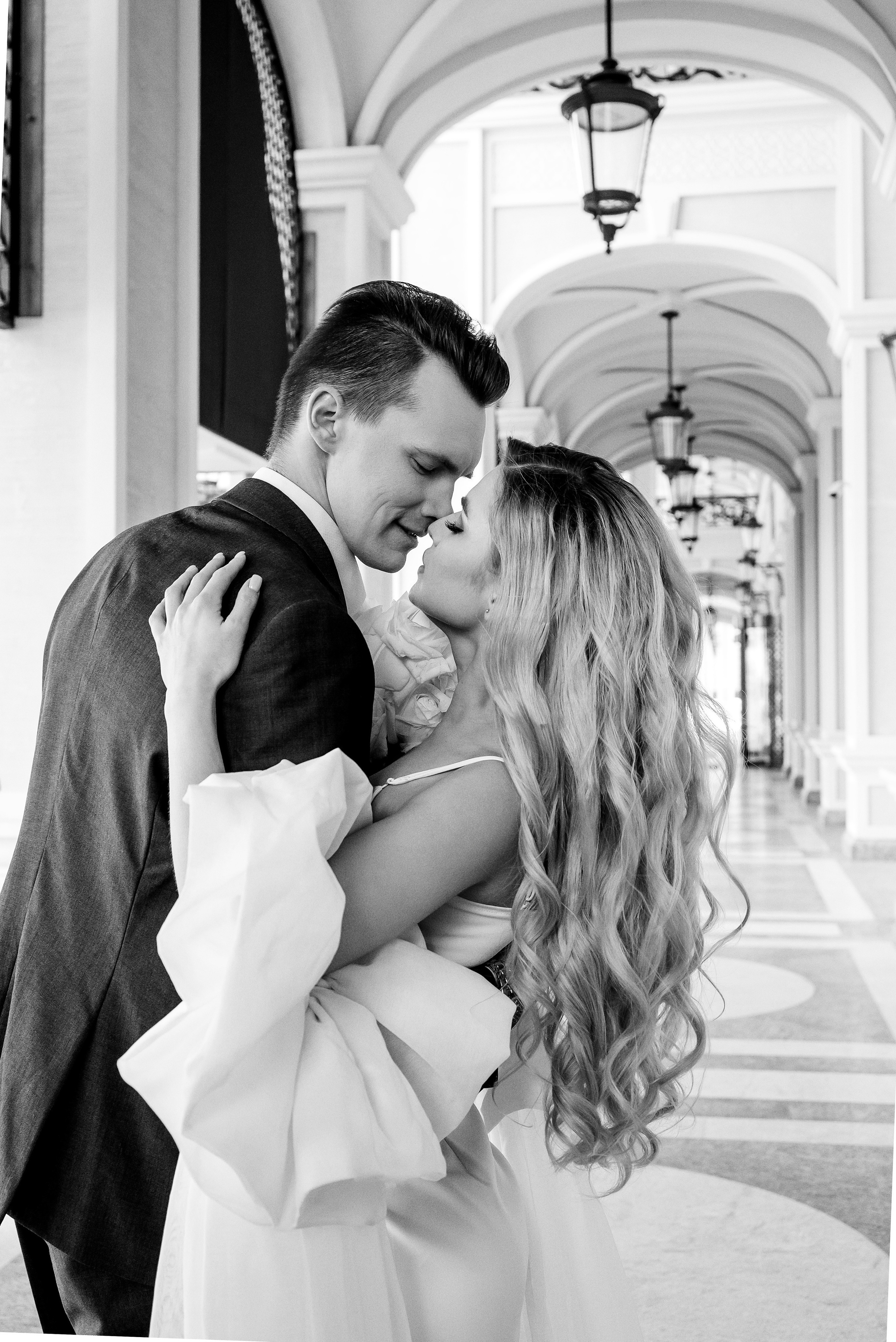 Сочи. Любовь. Свадебный и семейный фотограф в Донецке, Ростове, Севастополе!