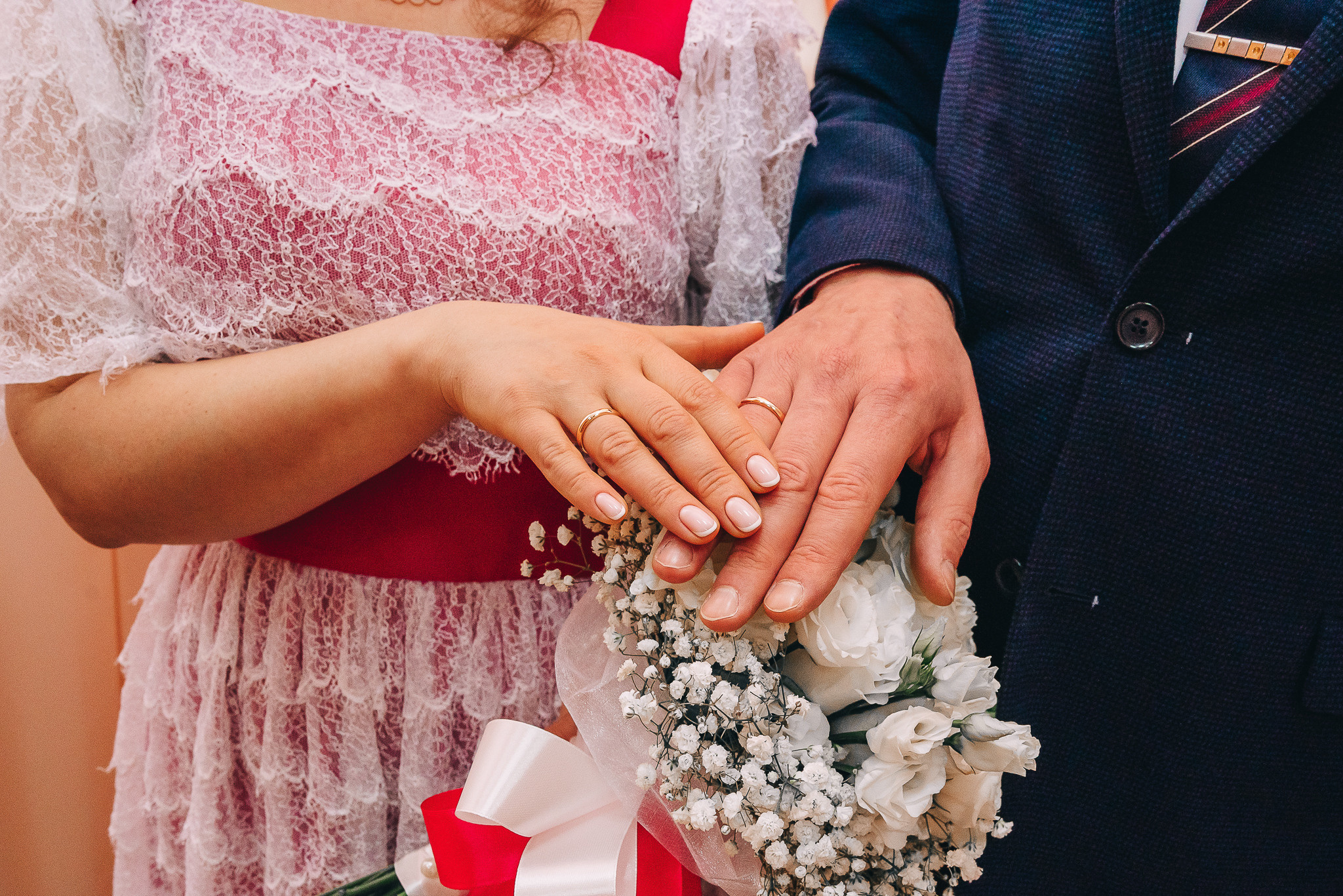 Отзывы. Свадебный и семейный фотограф в Донецке, Ростове, Севастополе!