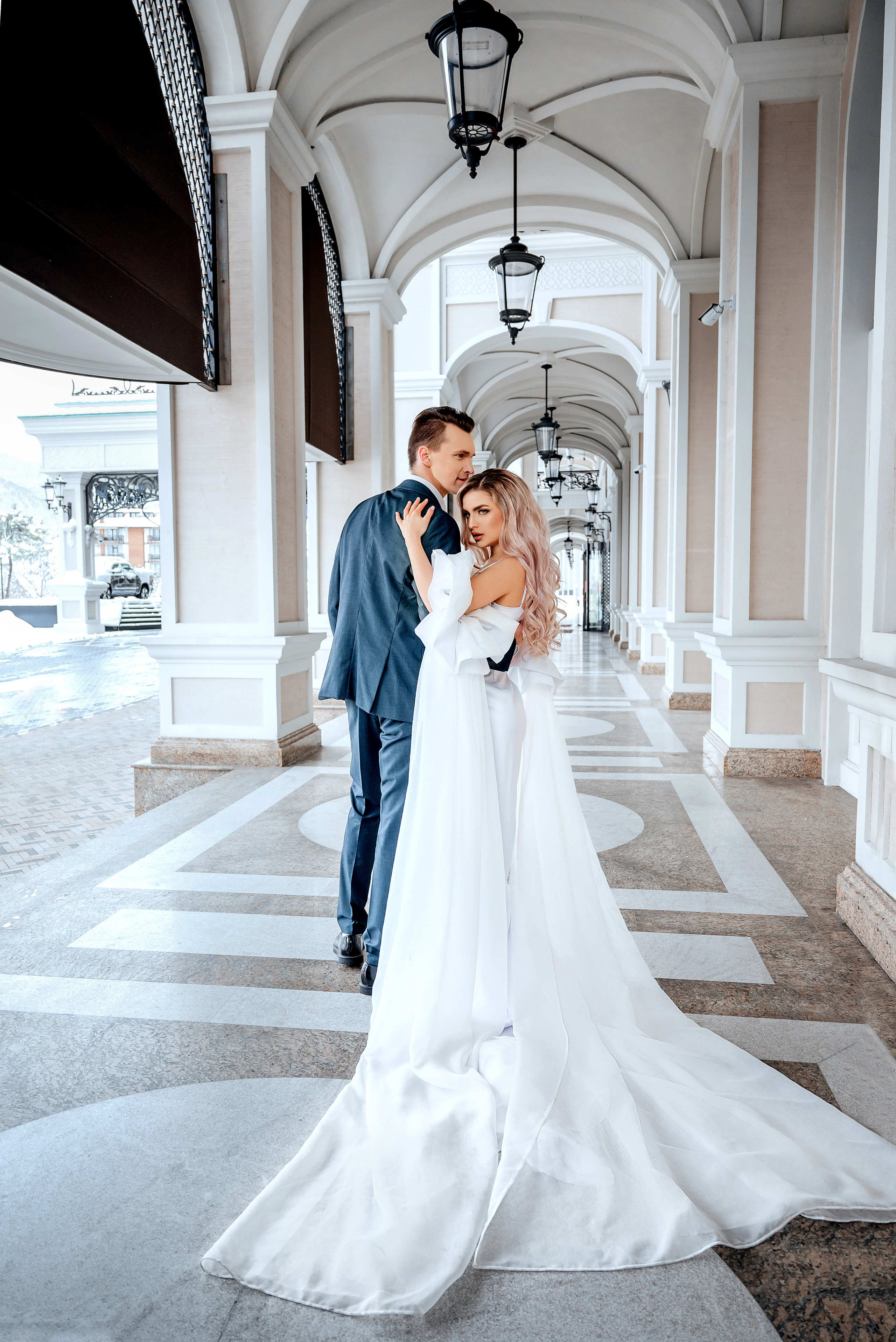 Сочи. Любовь. Свадебный и семейный фотограф в Донецке, Ростове, Севастополе!