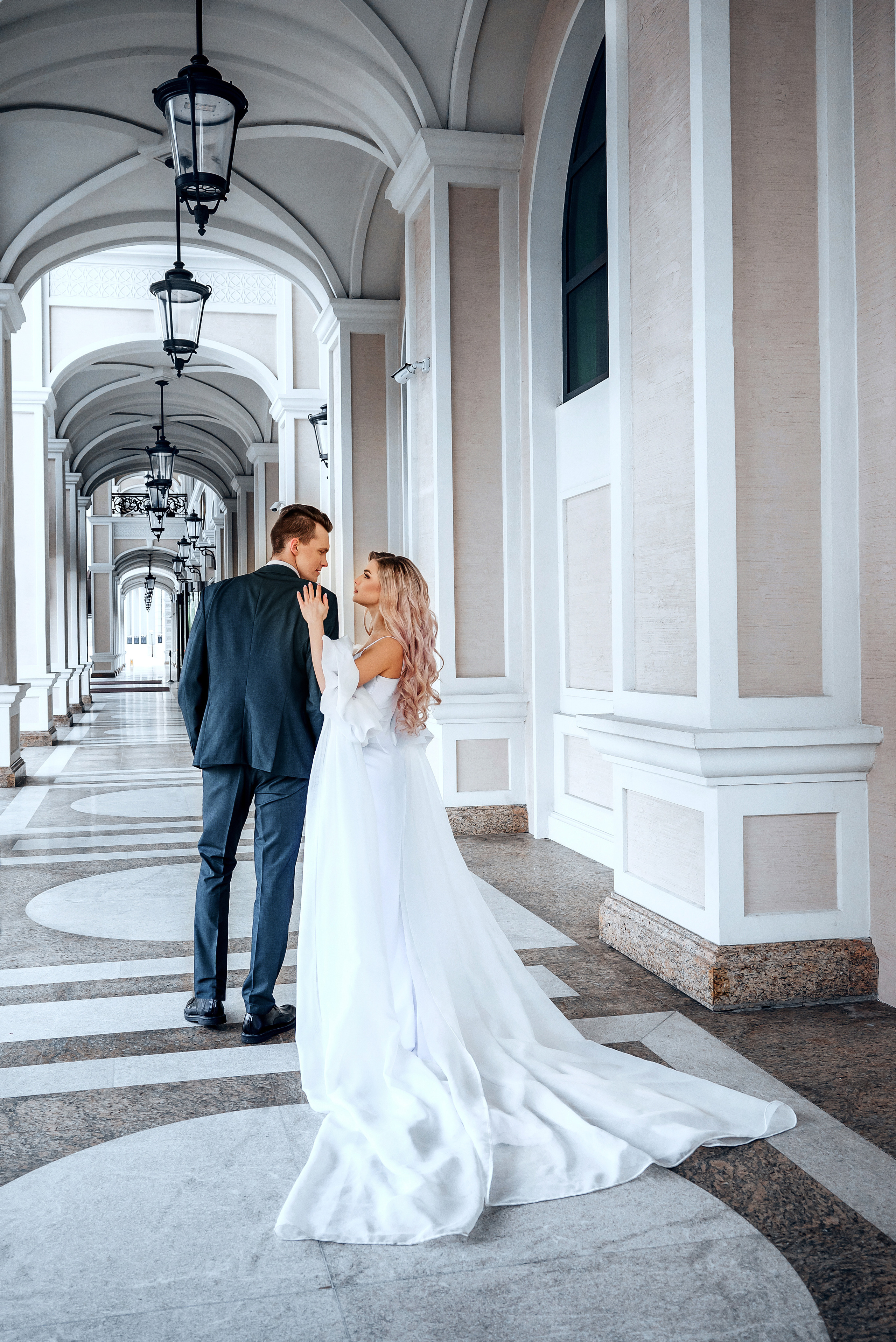 Сочи. Любовь. Свадебный и семейный фотограф в Донецке, Ростове, Севастополе!