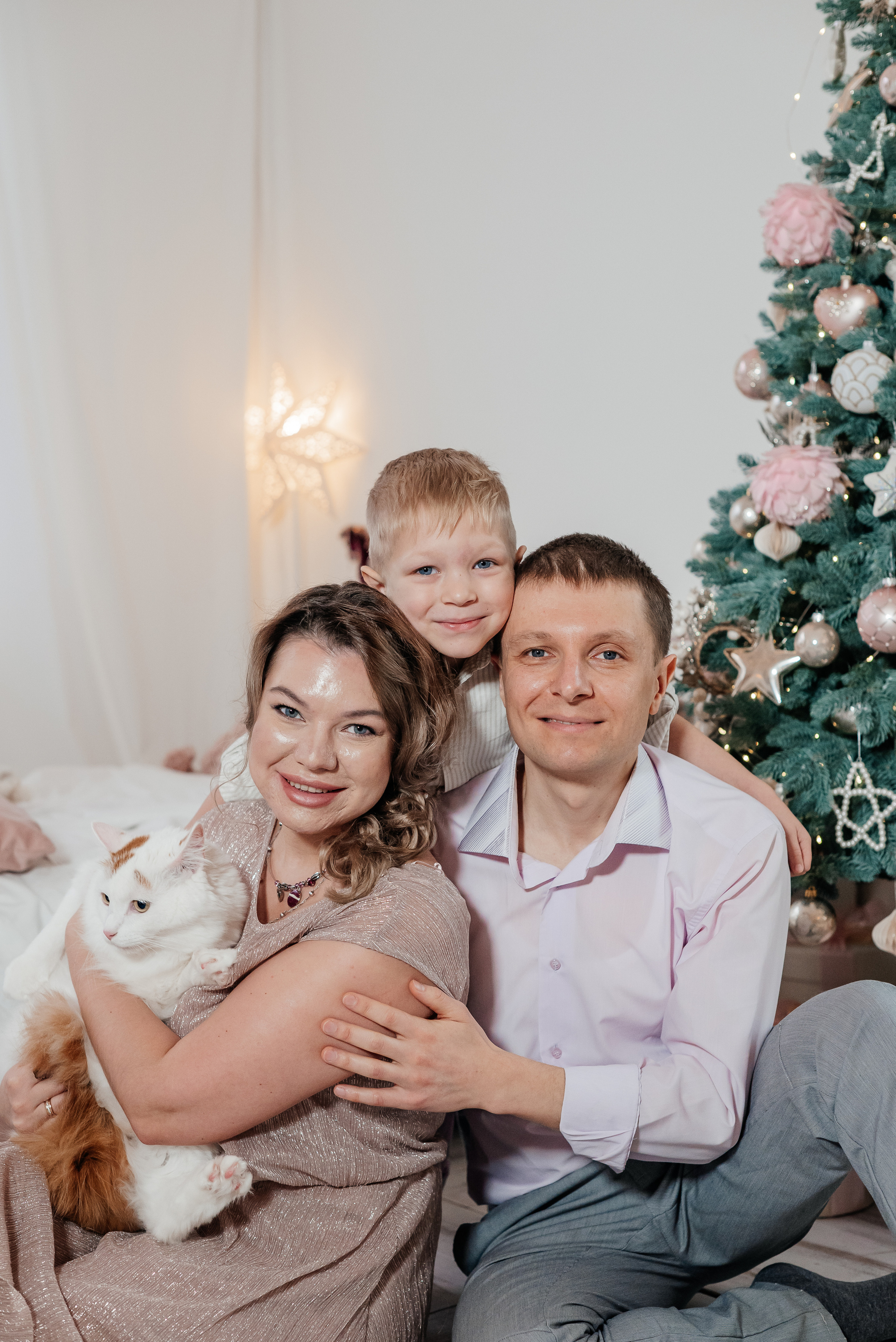 Отзывы. Свадебный и семейный фотограф в Донецке, Ростове, Севастополе!