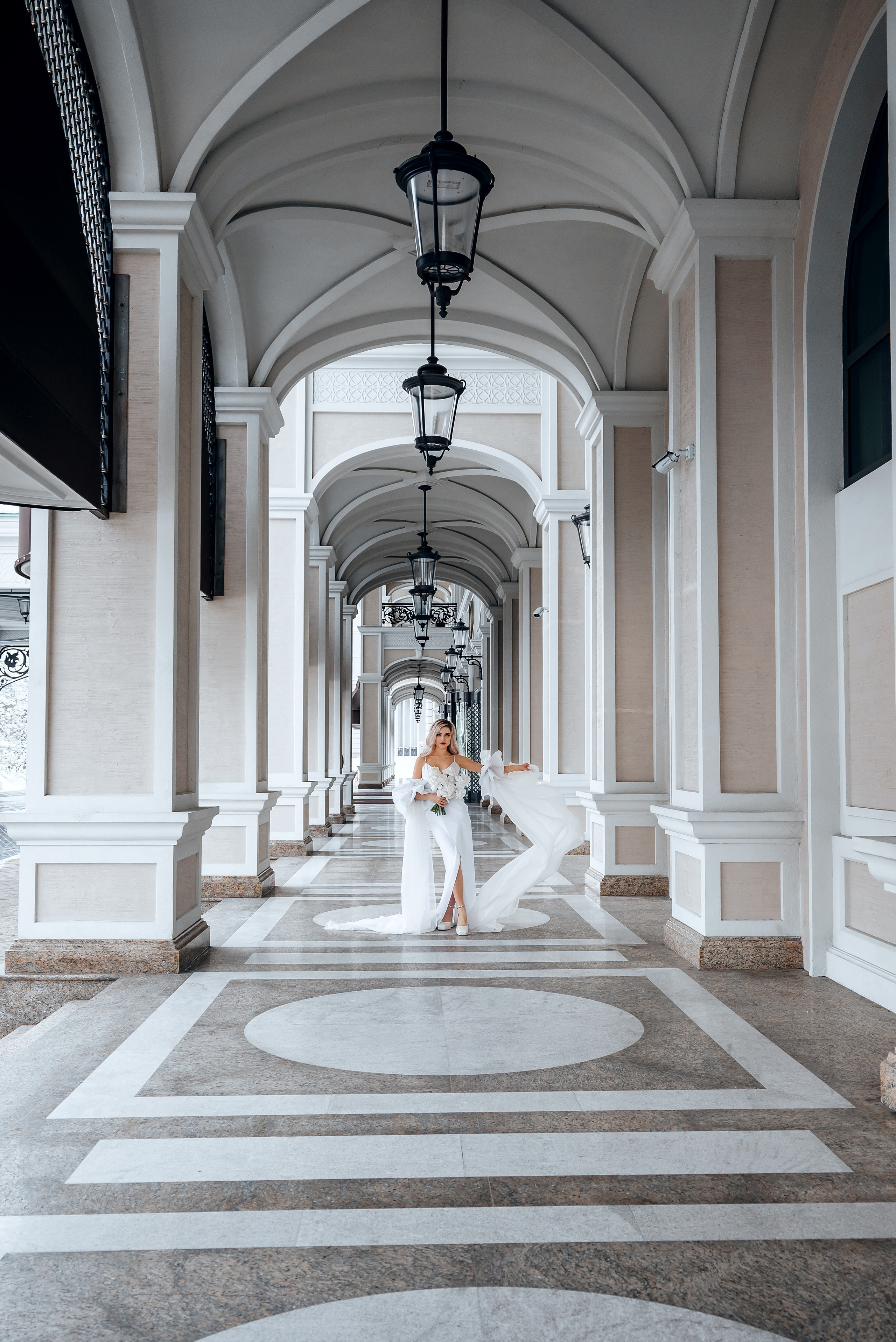 Сочи. Любовь. Свадебный и семейный фотограф в Донецке, Ростове, Севастополе!