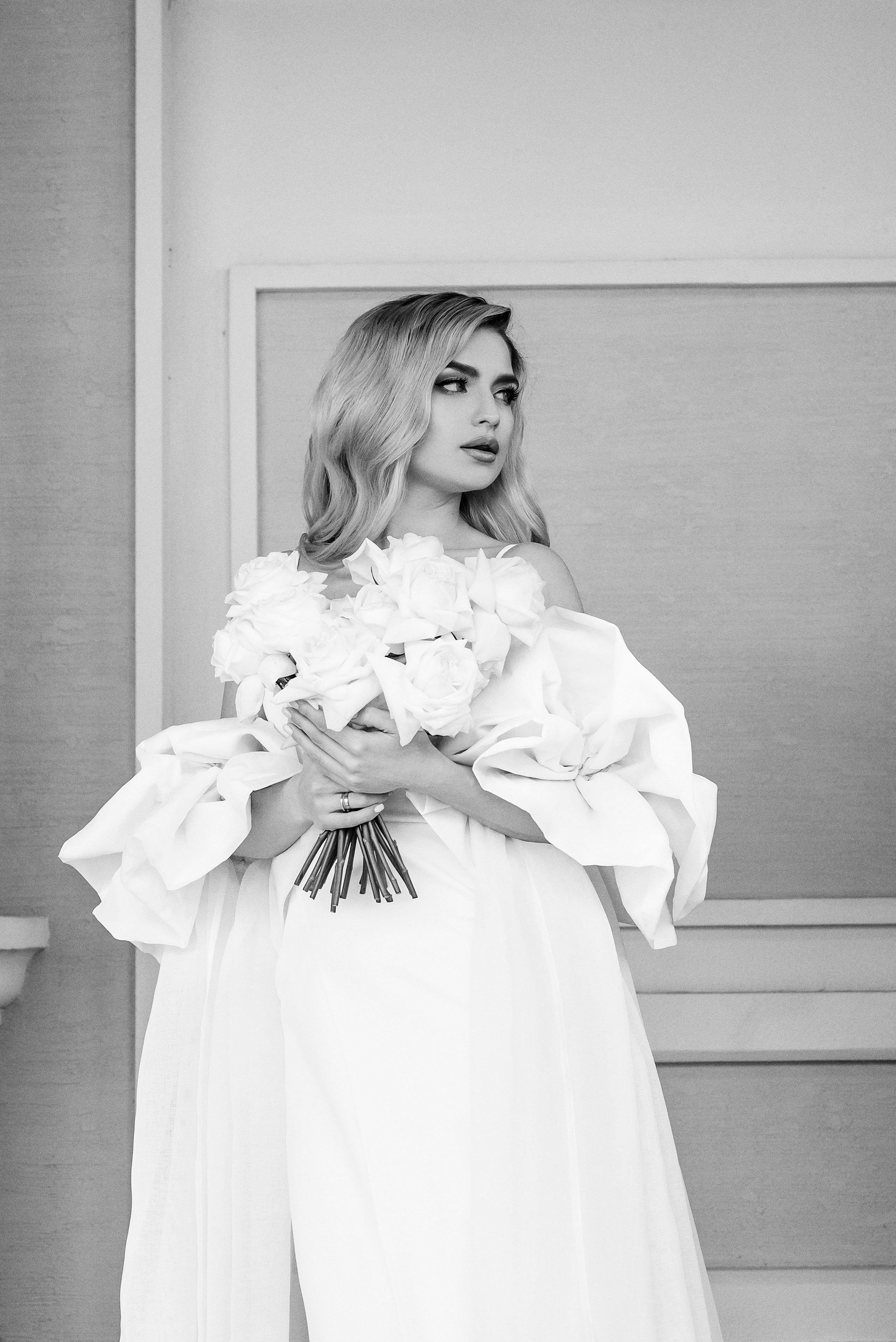 Сочи. Любовь. Свадебный и семейный фотограф в Донецке, Ростове, Севастополе!