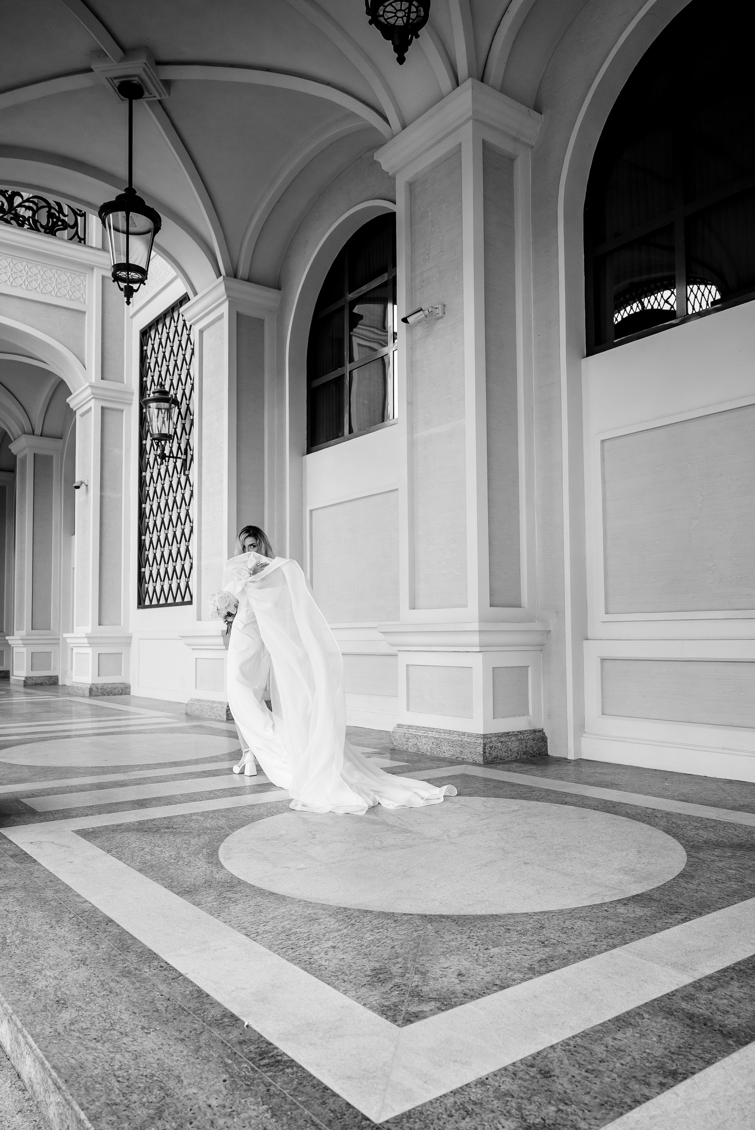 Сочи. Любовь. Свадебный и семейный фотограф в Донецке, Ростове, Севастополе!