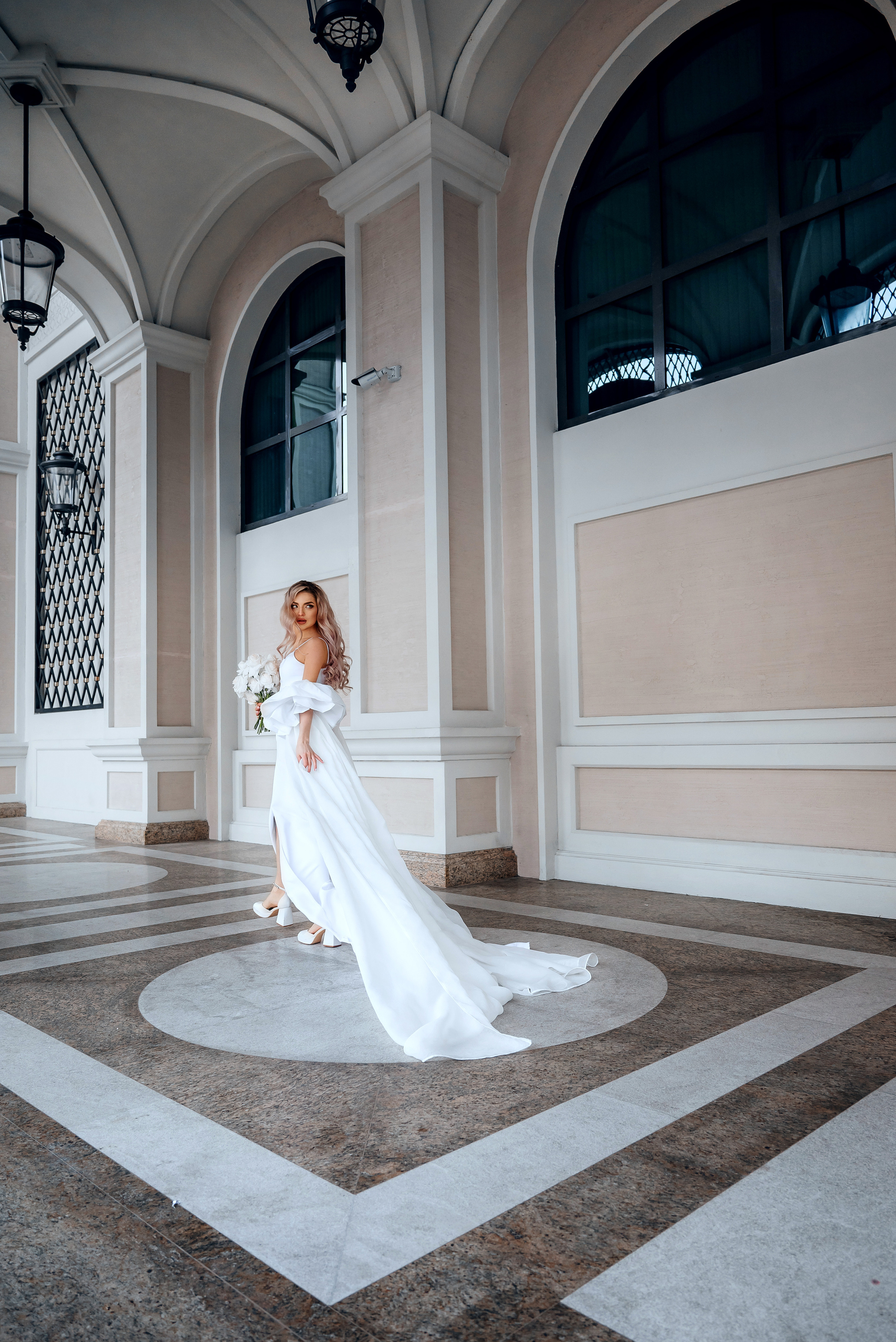 Сочи. Любовь. Свадебный и семейный фотограф в Донецке, Ростове, Севастополе!