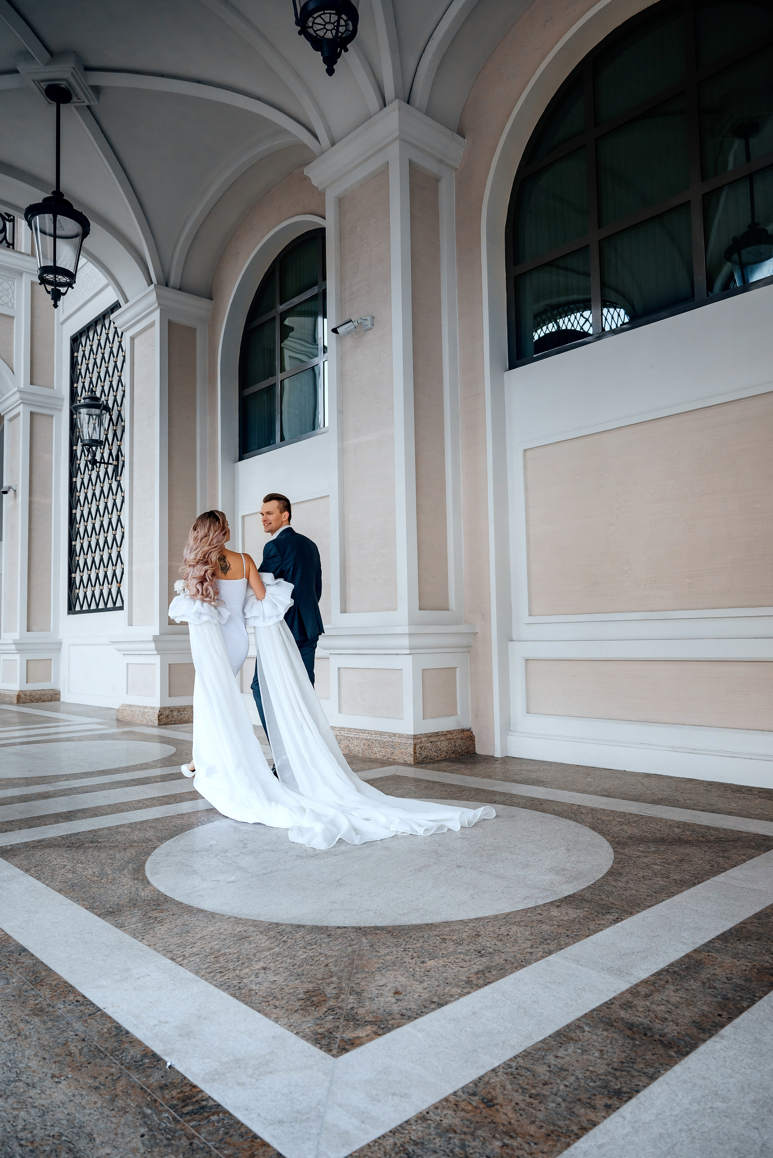 Сочи. Любовь. Свадебный и семейный фотограф в Донецке, Ростове, Севастополе!