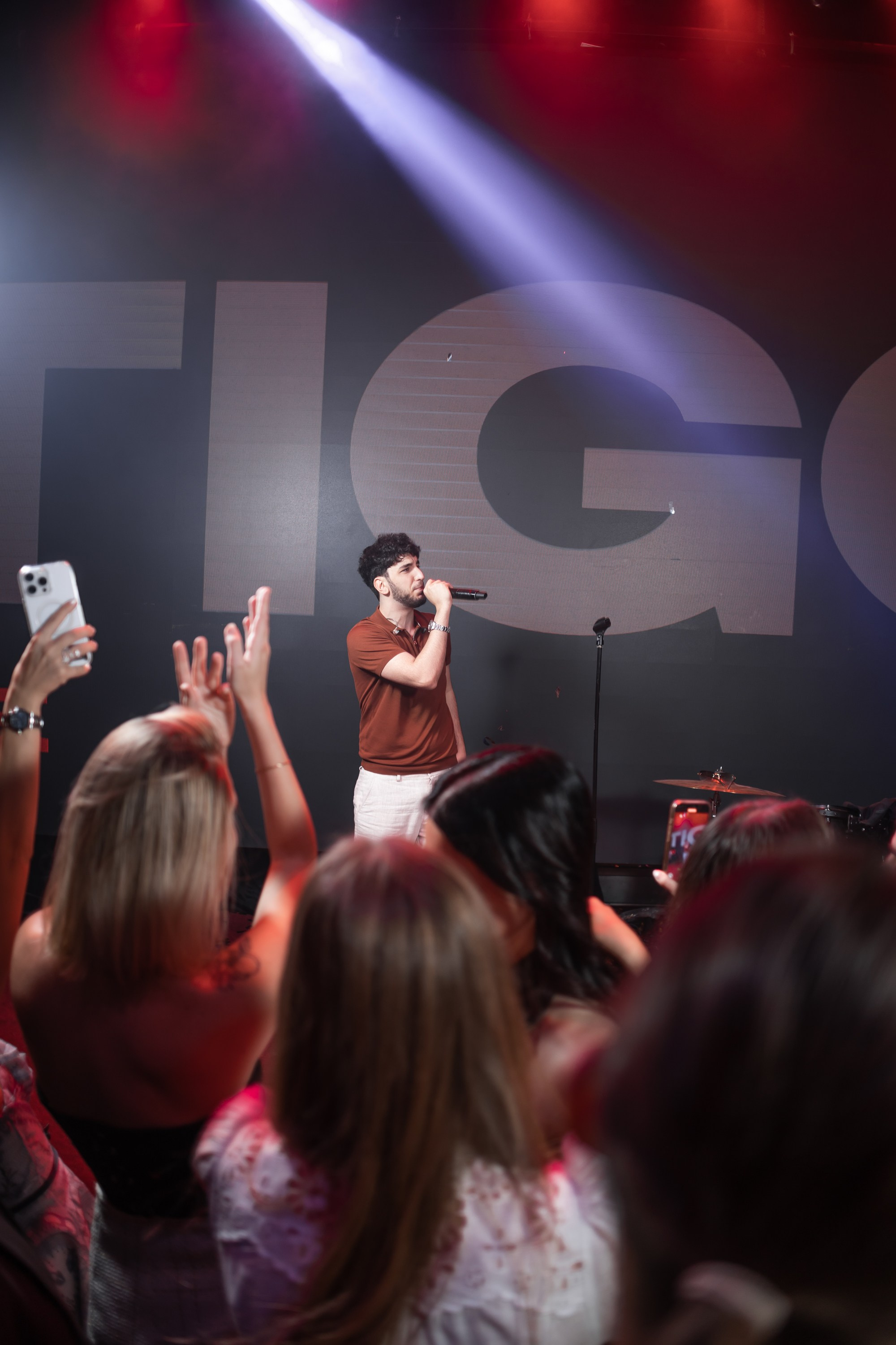 CONTENT FOR ZOLOTO. NOIZOMAX Художественный фотограф в Дубай