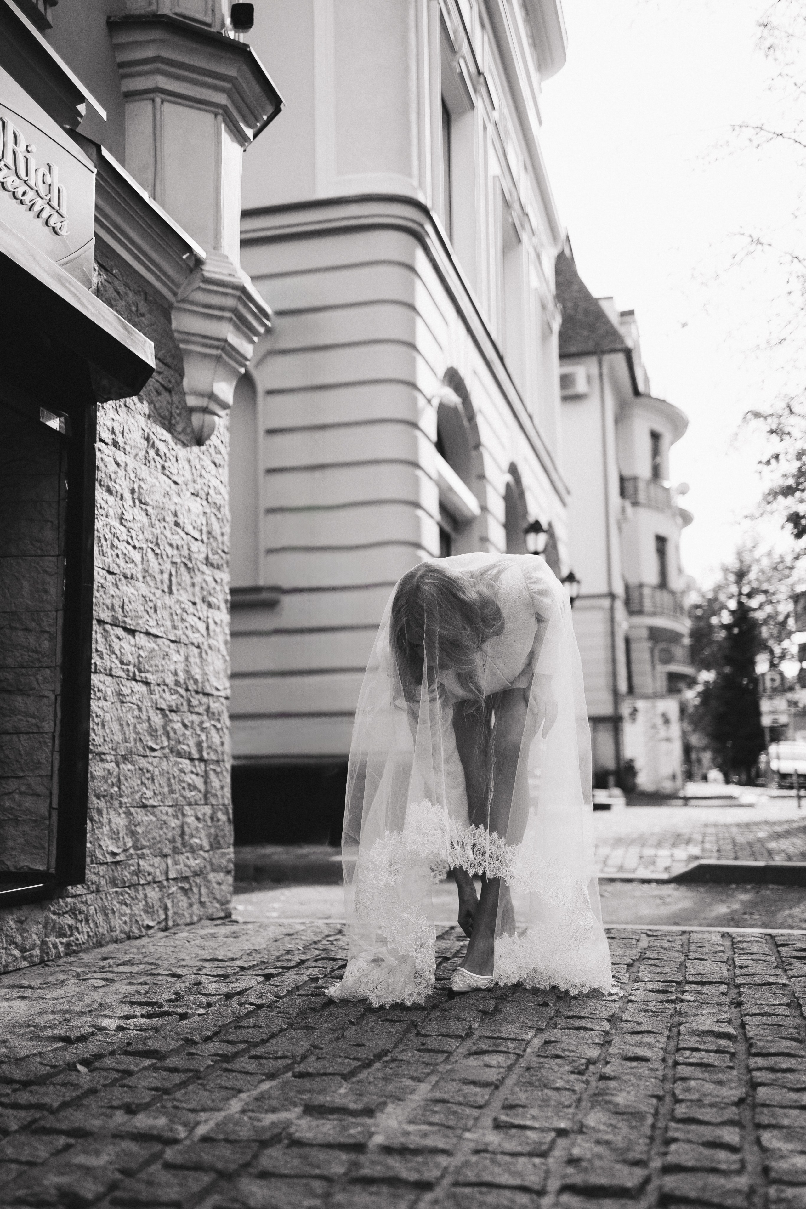 Никита & Мария